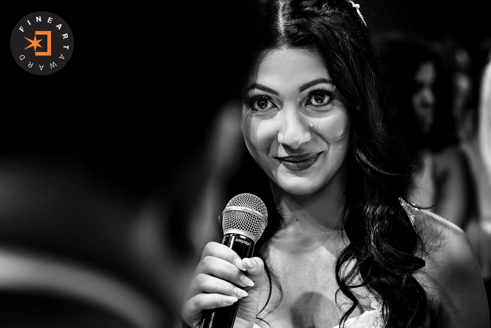 Foto por {{ $image->photographer_username }}