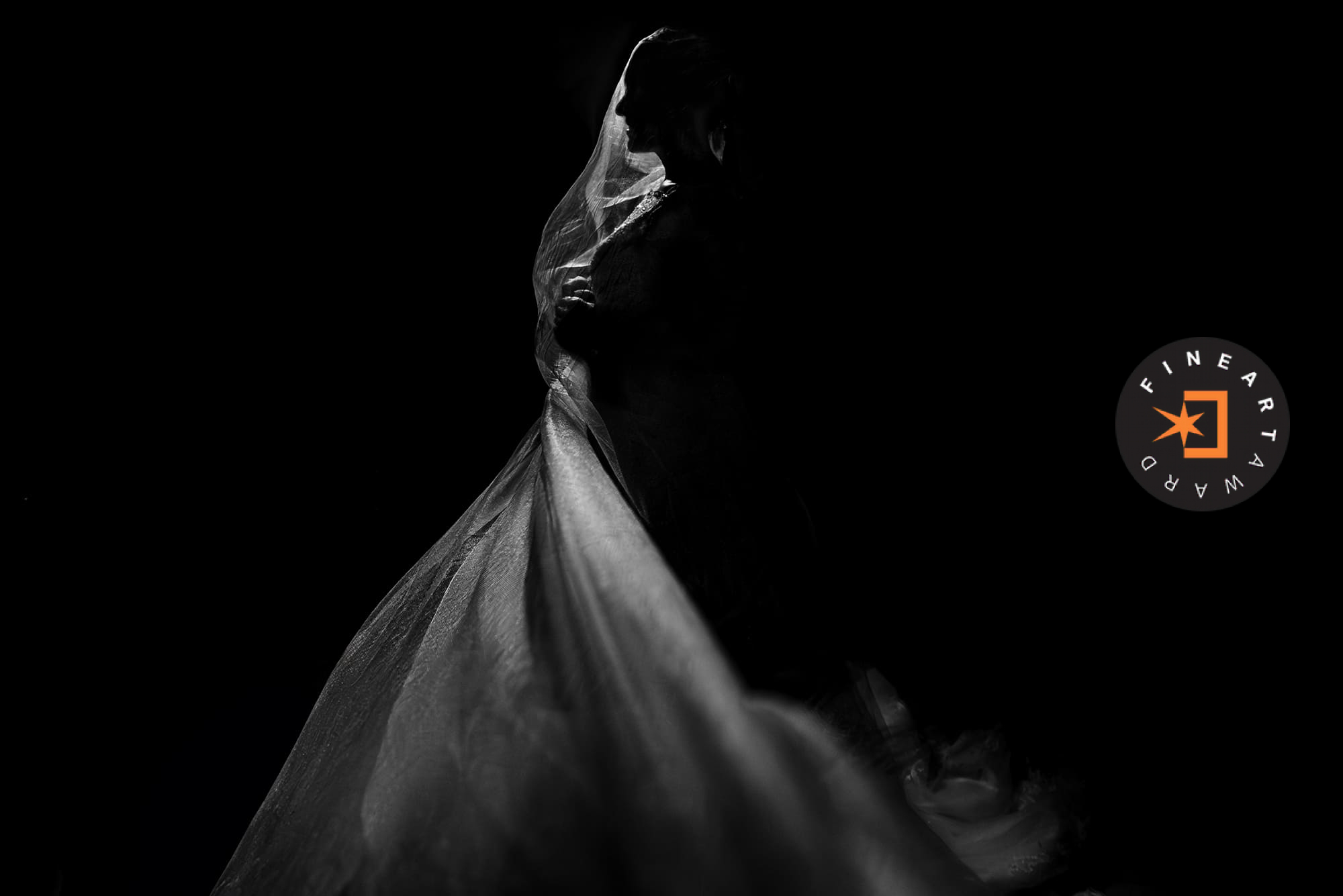 Foto por {{ $image->photographer_username }}