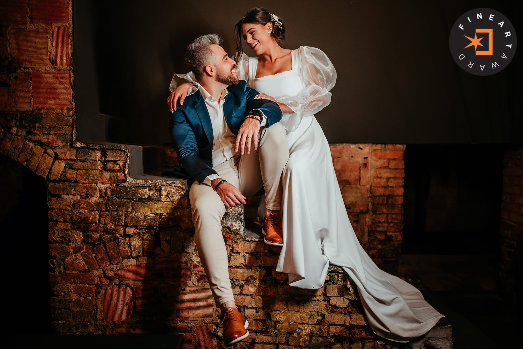 Foto por {{ $image->photographer_username }}