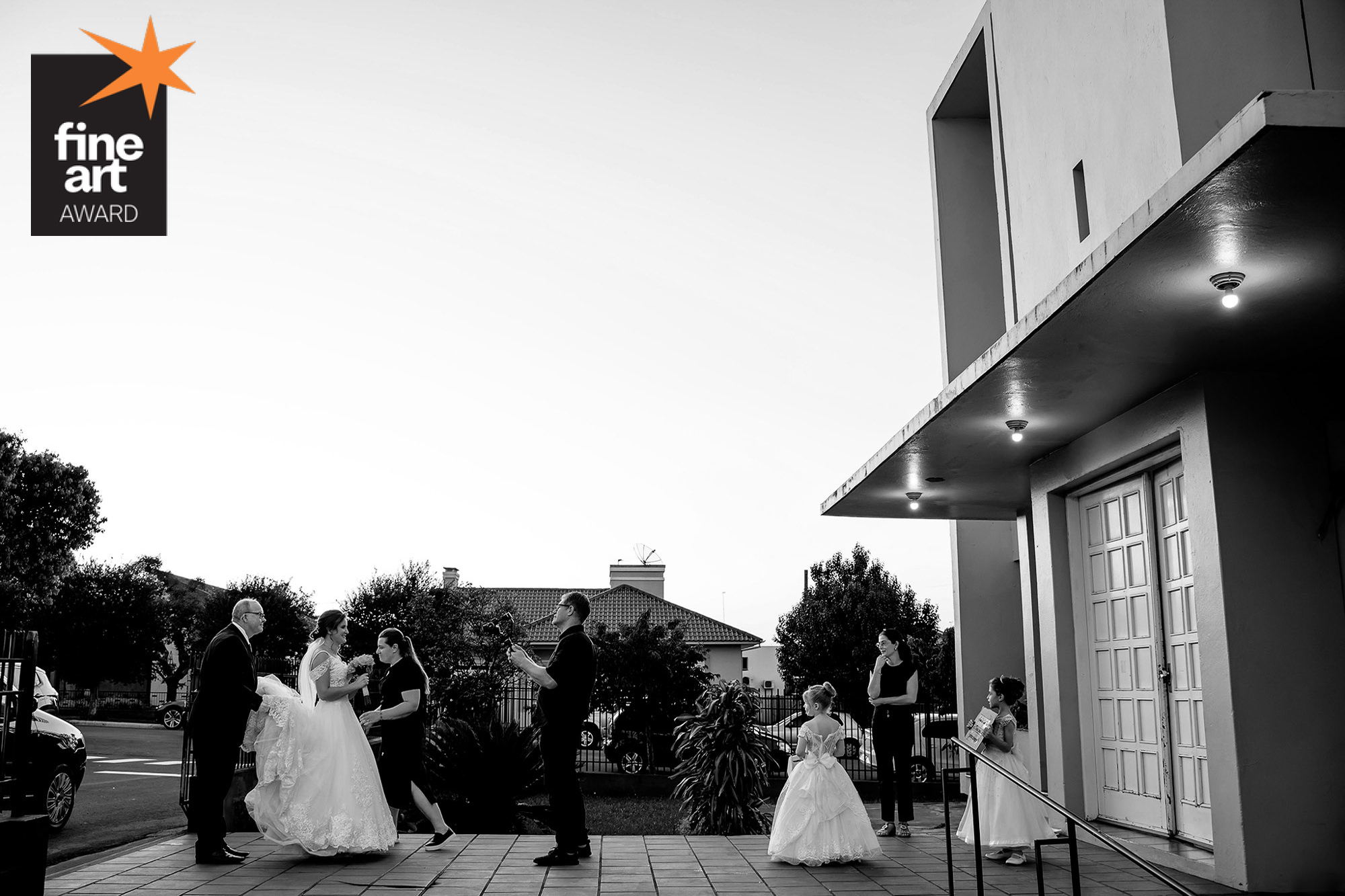 Foto por {{ $image->photographer_username }}