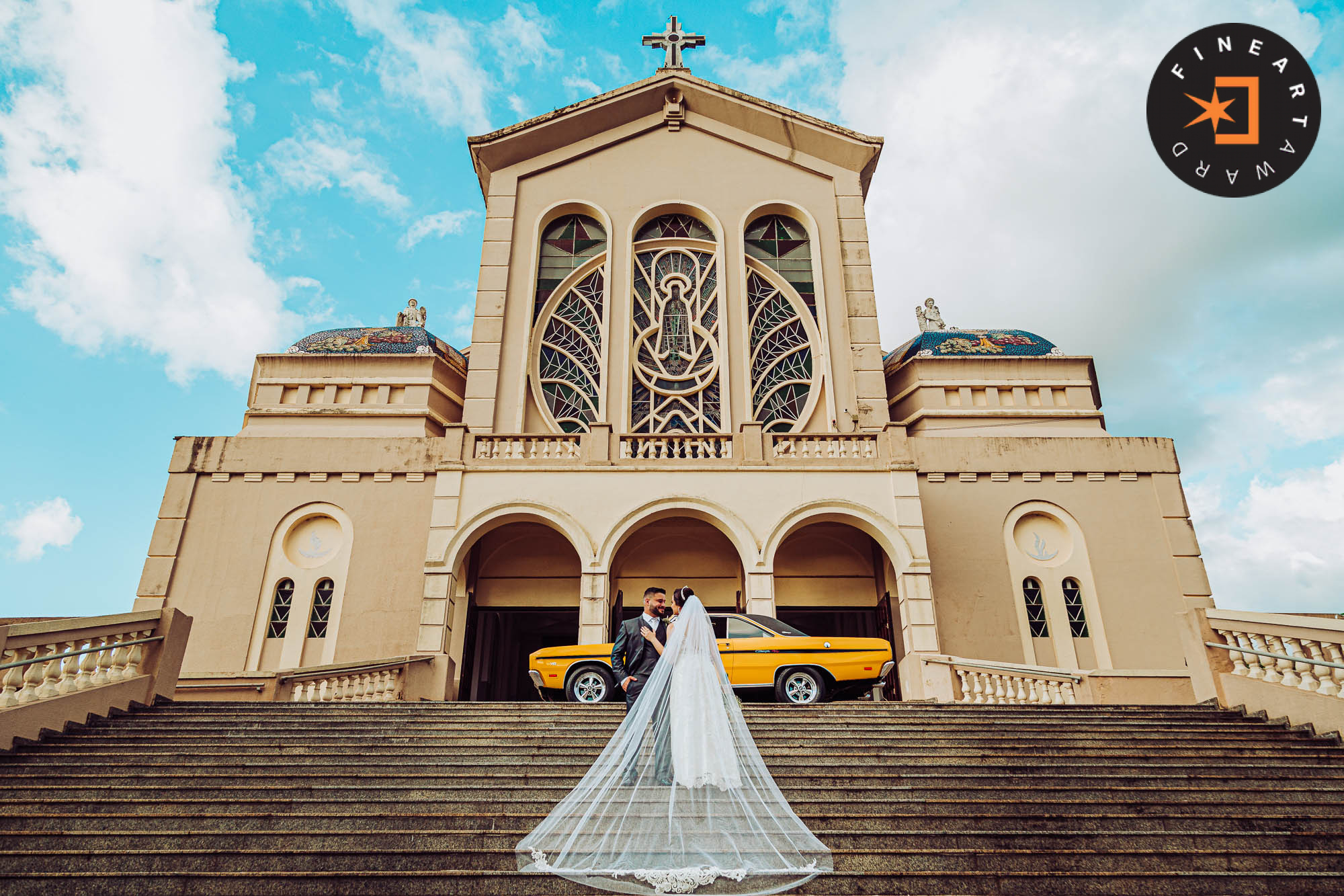 Foto por {{ $image->photographer_username }}