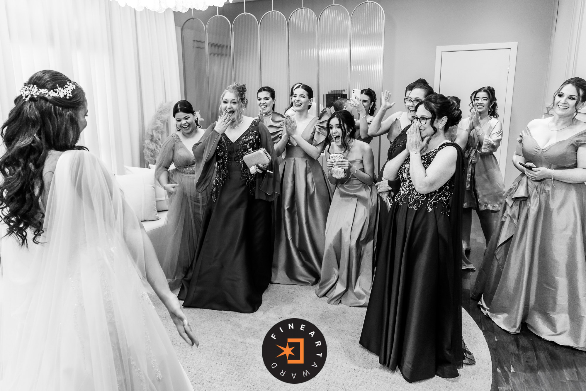 Foto por {{ $image->photographer_username }}