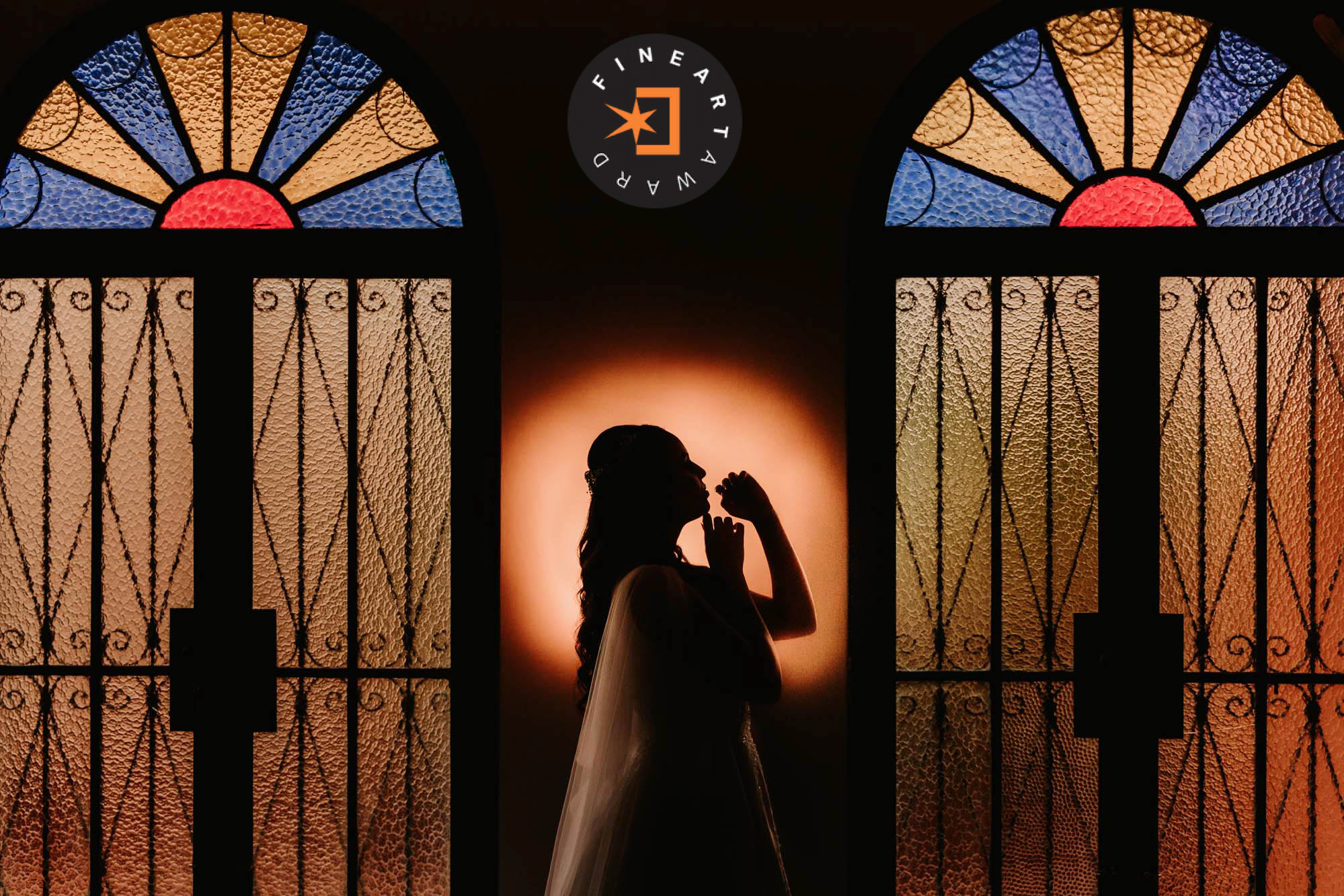 Foto por {{ $image->photographer_username }}