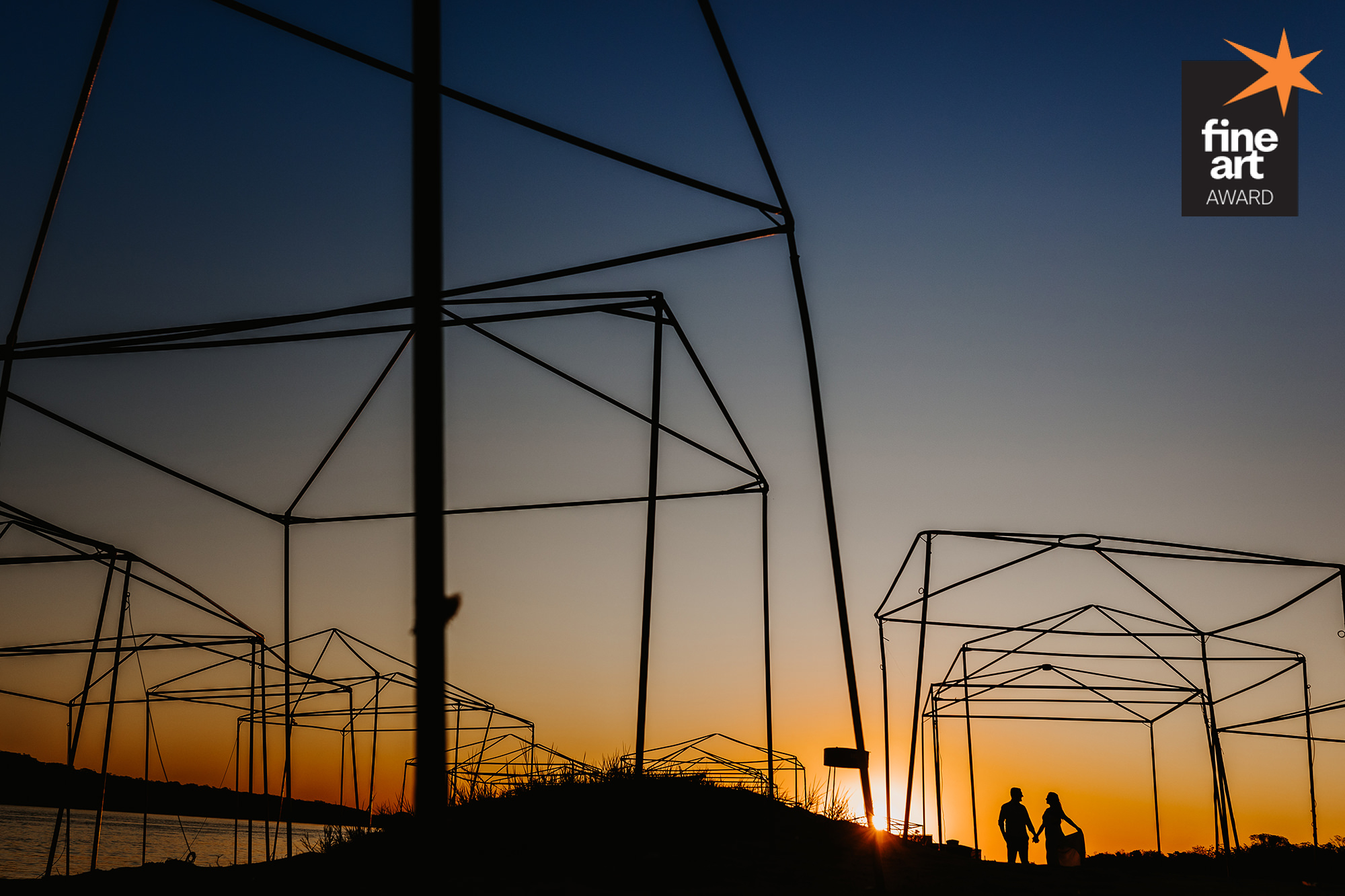 Foto por {{ $image->photographer_username }}