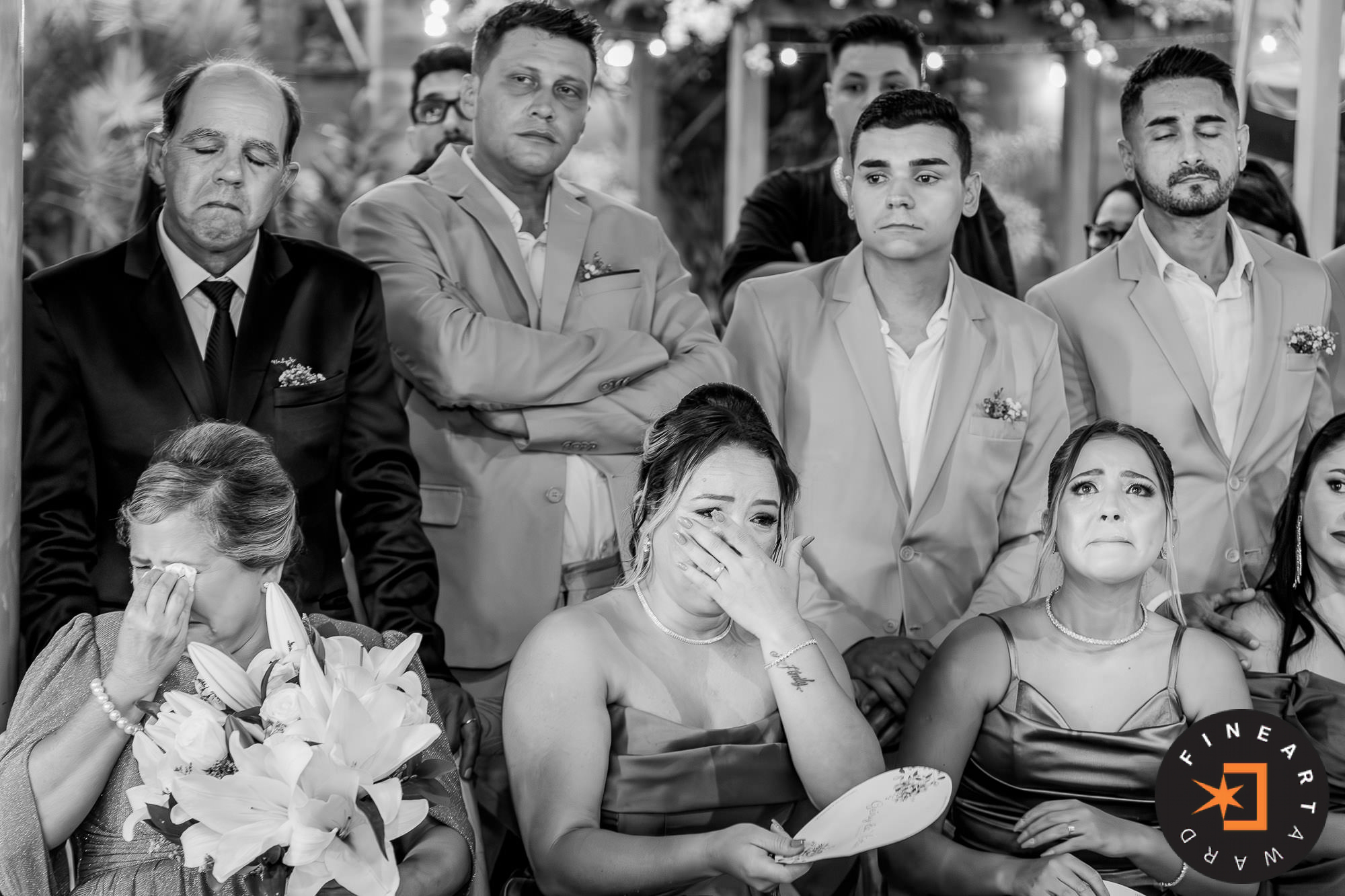 Foto por {{ $image->photographer_username }}