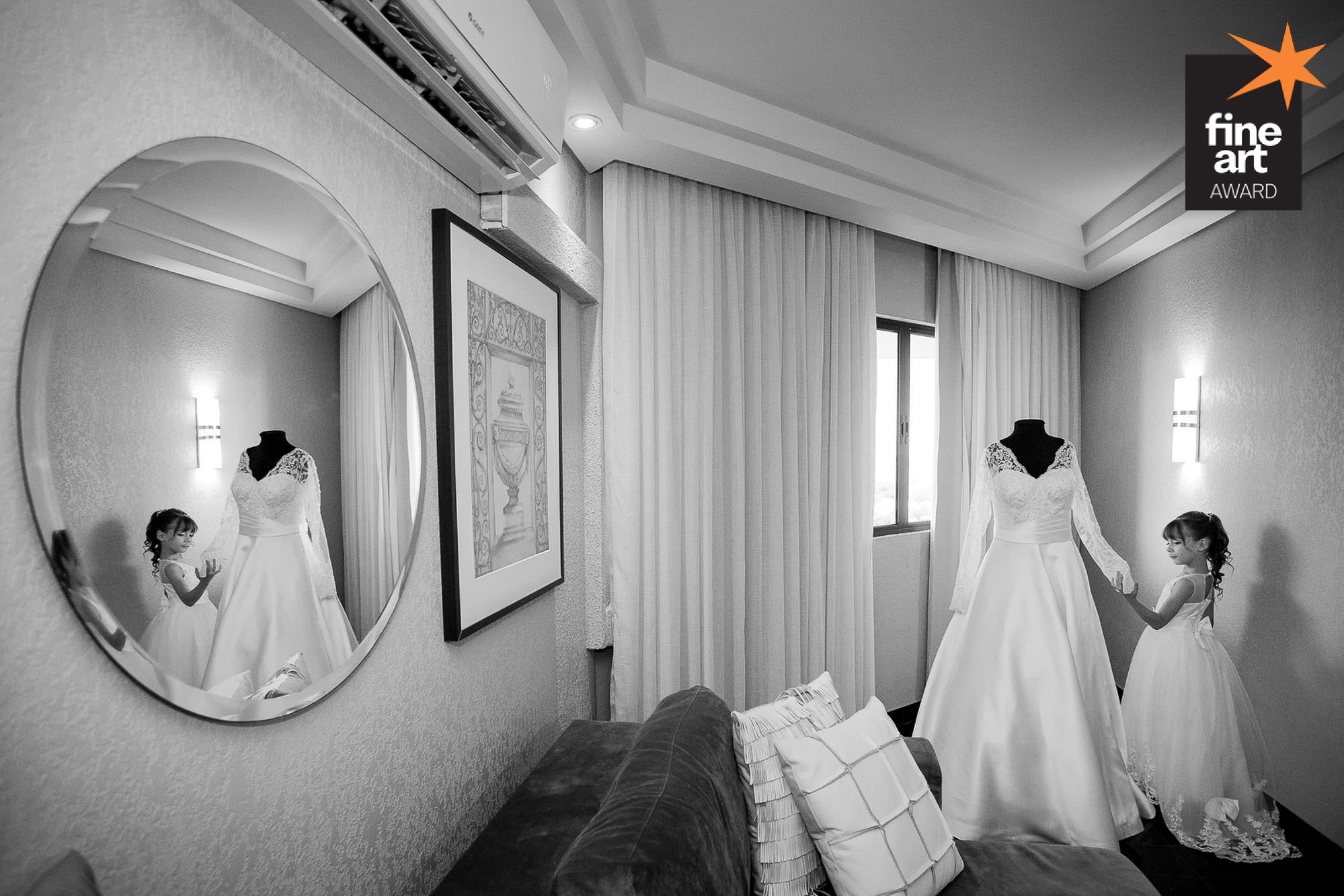 Foto por {{ $image->photographer_username }}