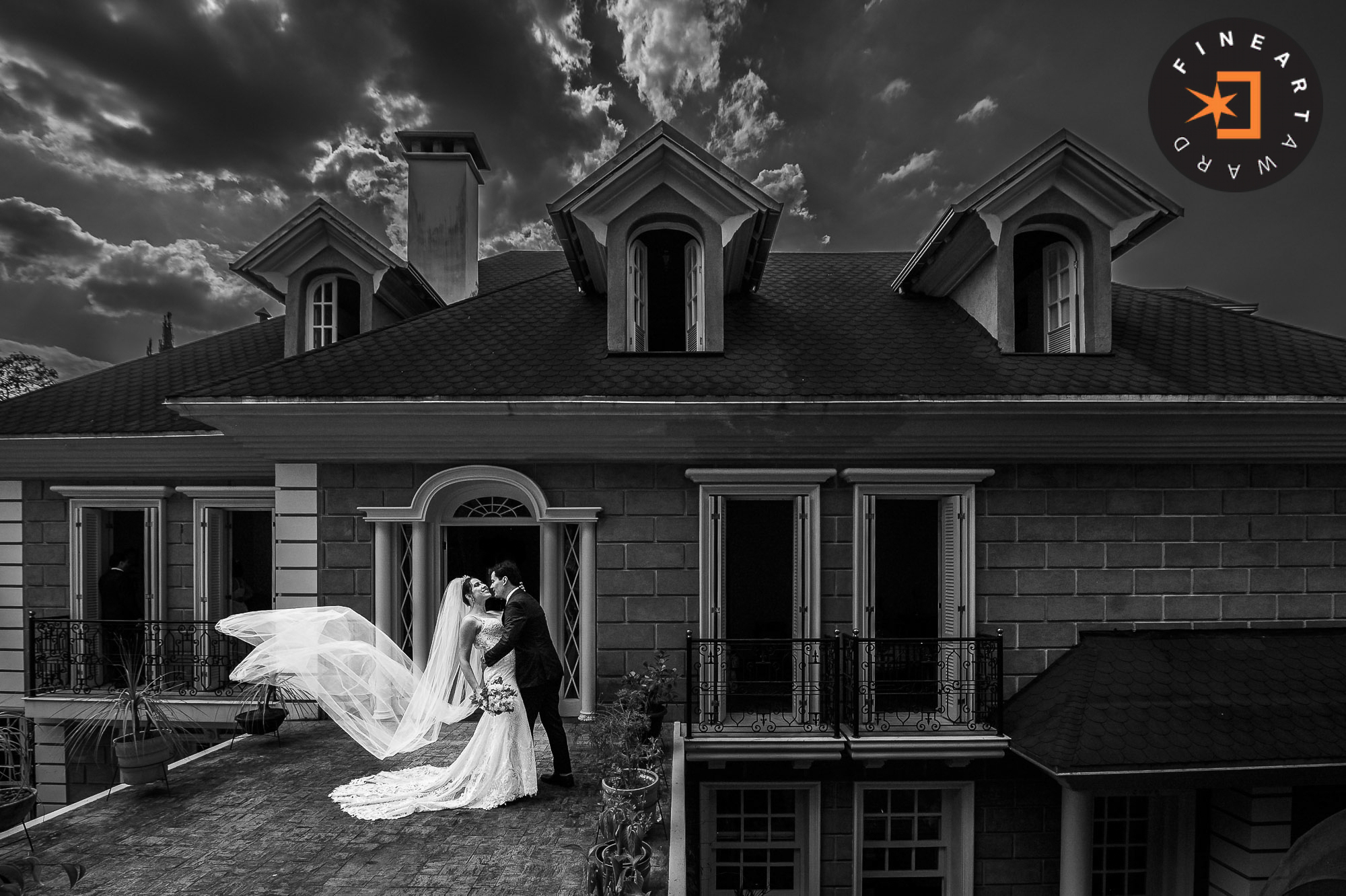 Foto por {{ $image->photographer_username }}