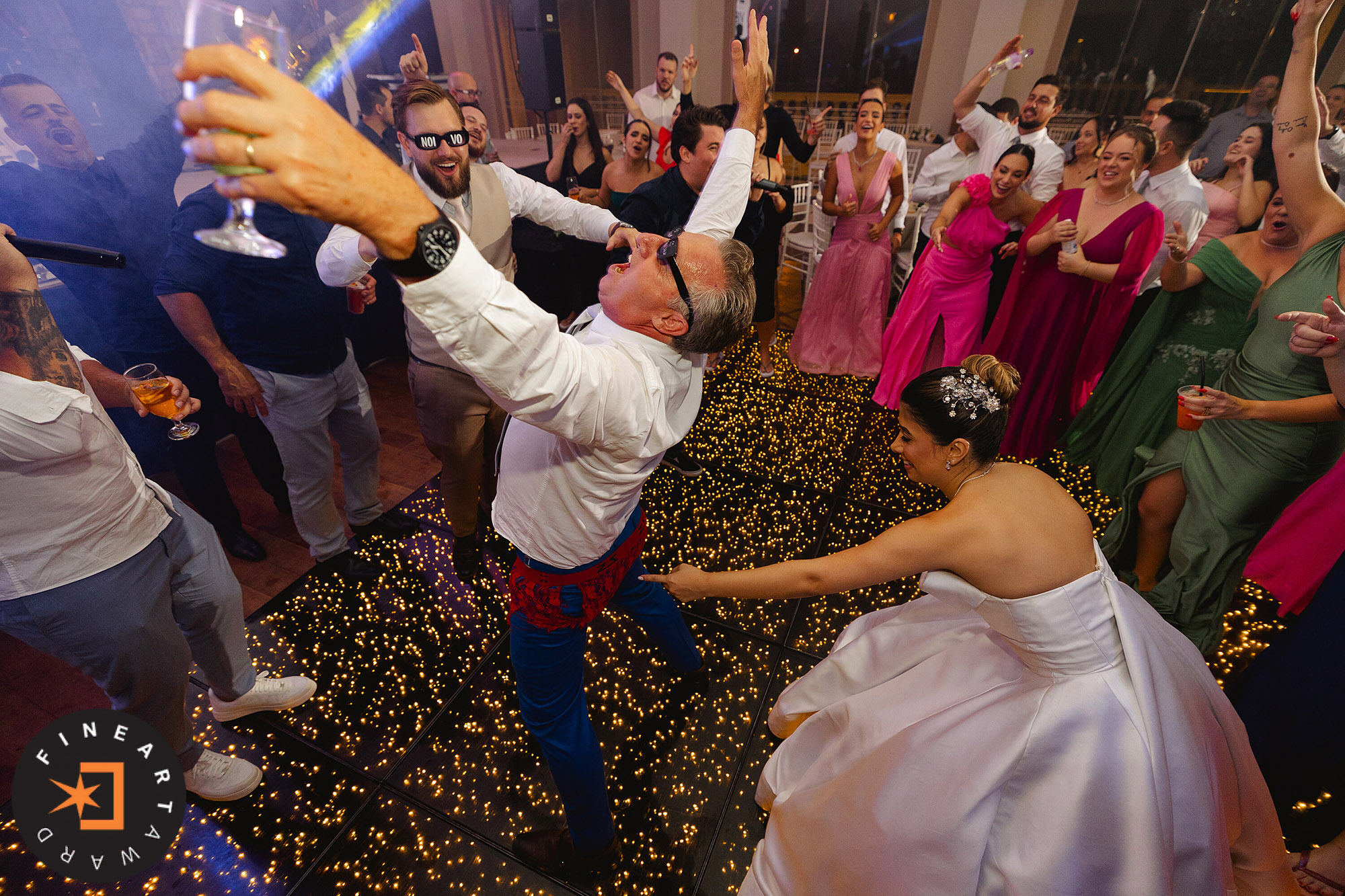 Foto por {{ $image->photographer_username }}