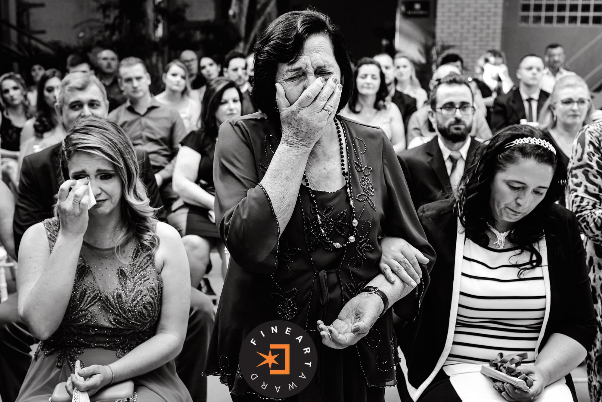 Foto por {{ $image->photographer_username }}