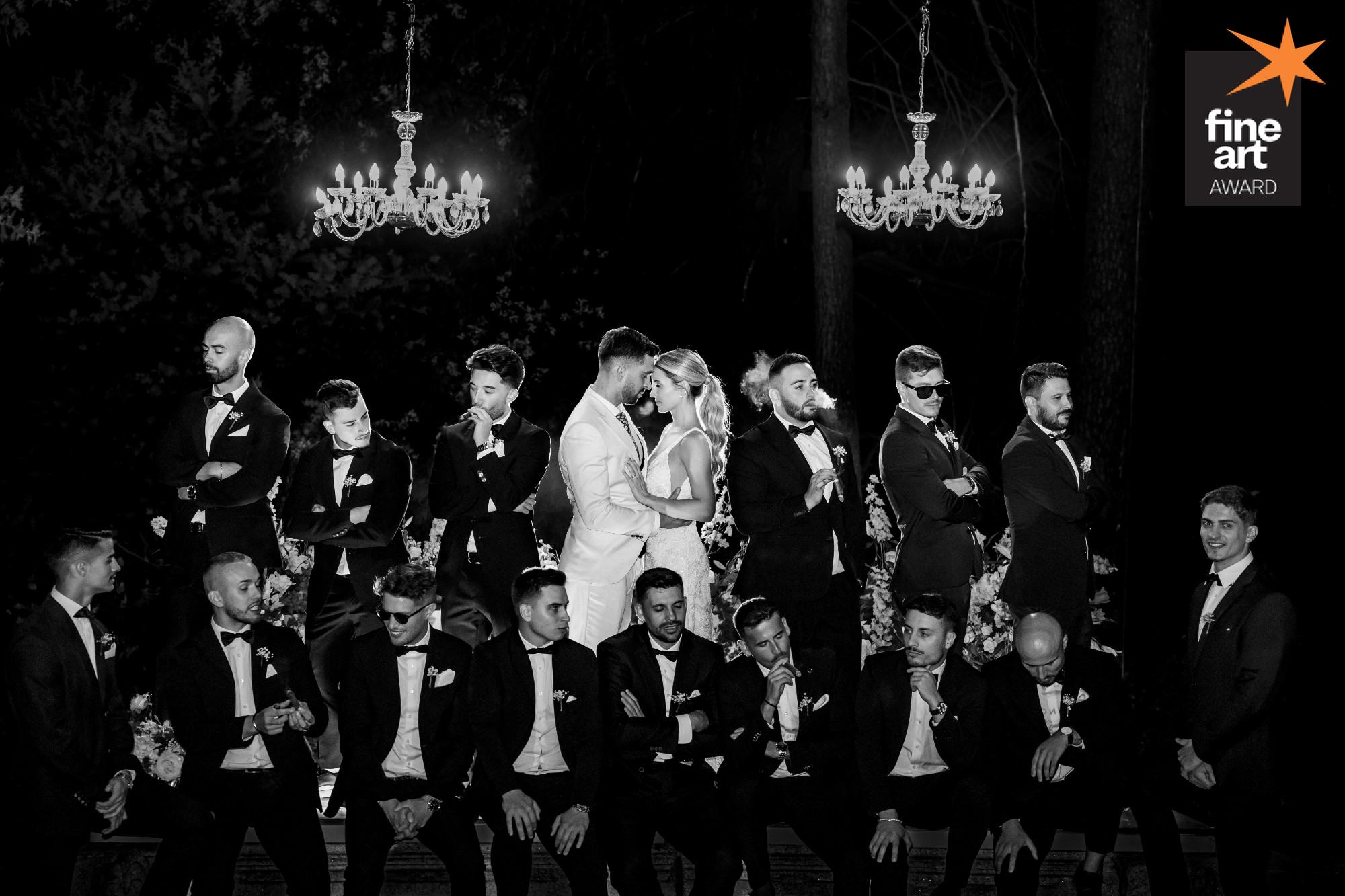 Foto por {{ $image->photographer_username }}