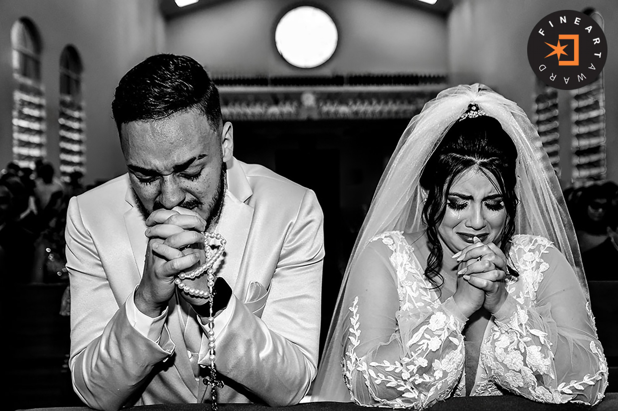 Foto por {{ $image->photographer_username }}