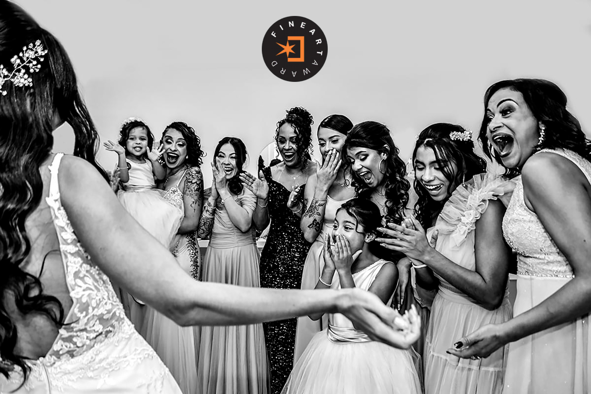 Foto por {{ $image->photographer_username }}