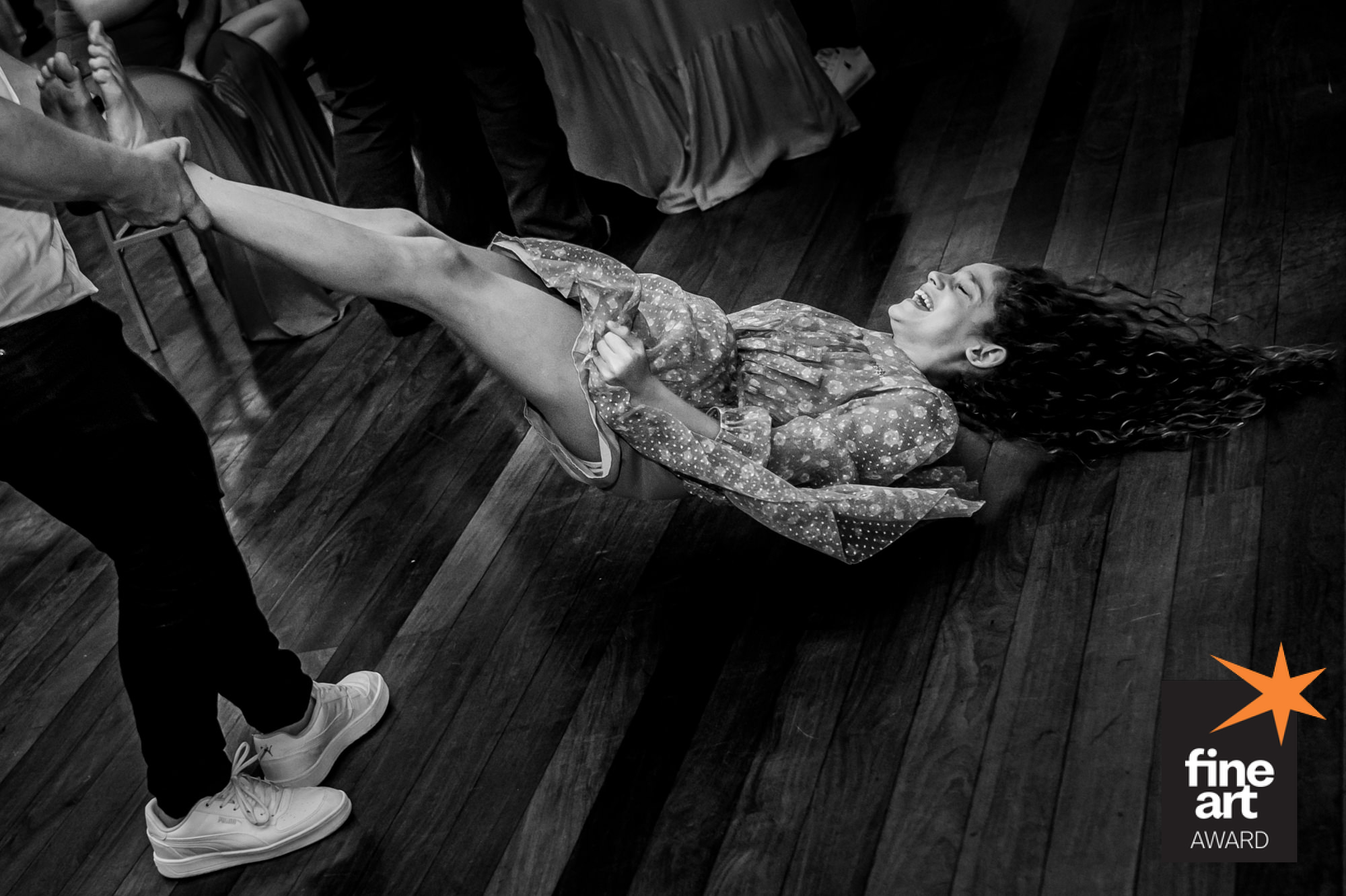 Foto por {{ $image->photographer_username }}