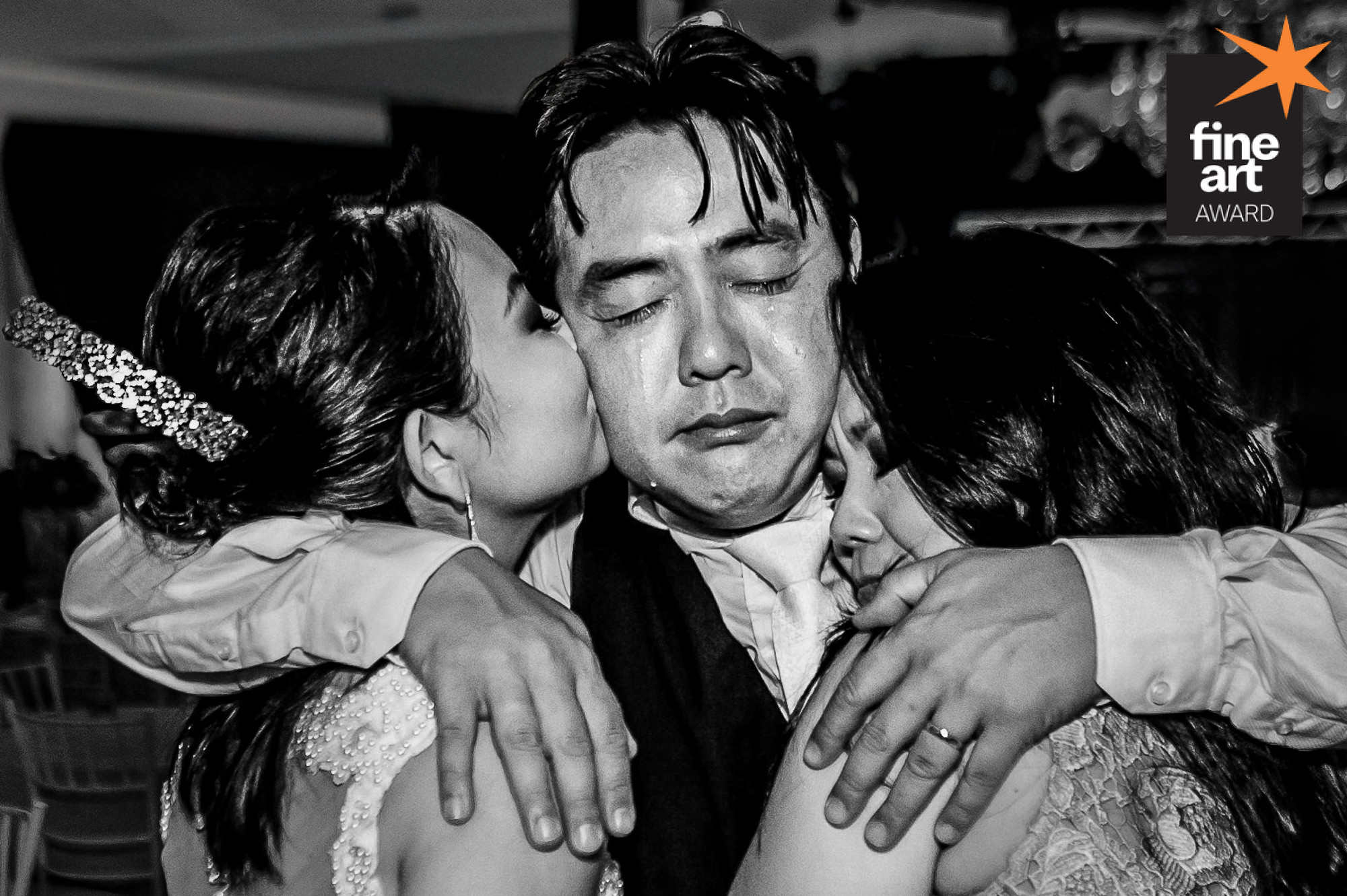 Foto por {{ $image->photographer_username }}