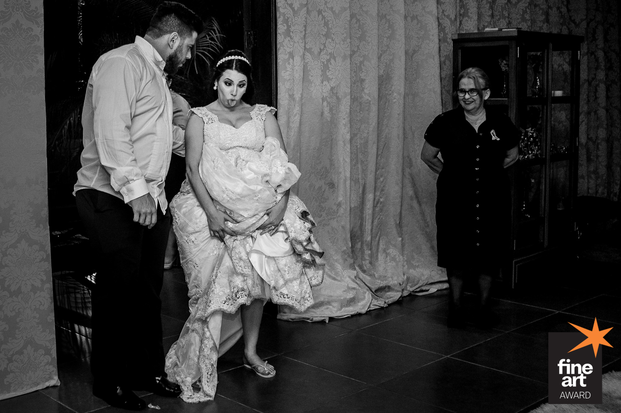 Foto por {{ $image->photographer_username }}