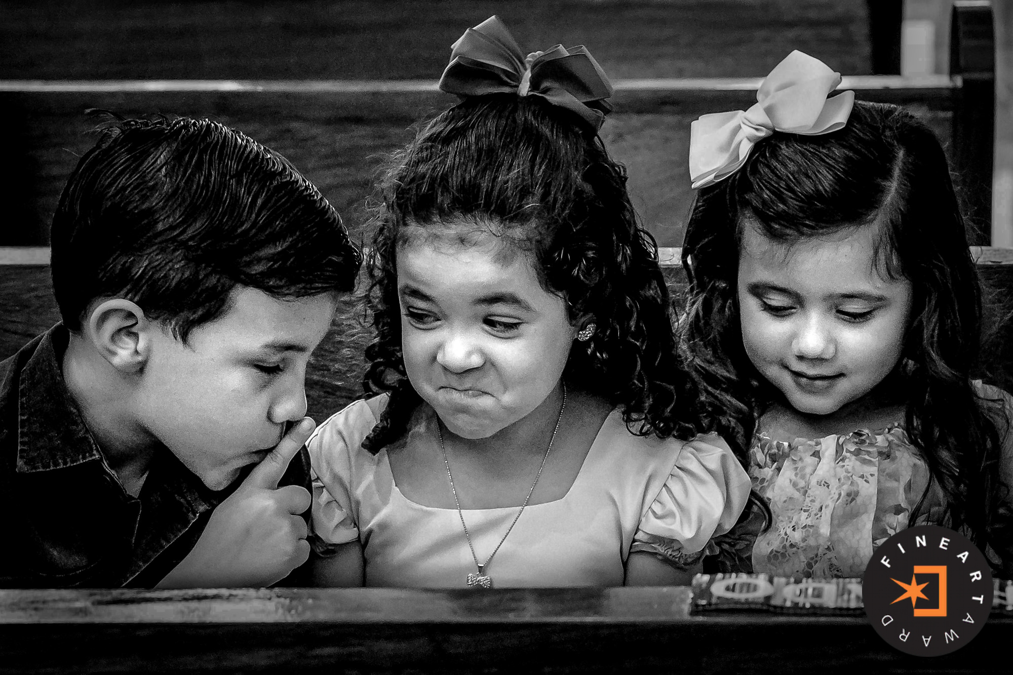 Foto por {{ $image->photographer_username }}