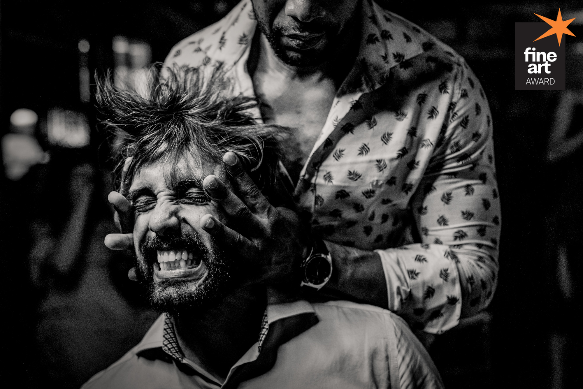 Foto por {{ $image->photographer_username }}