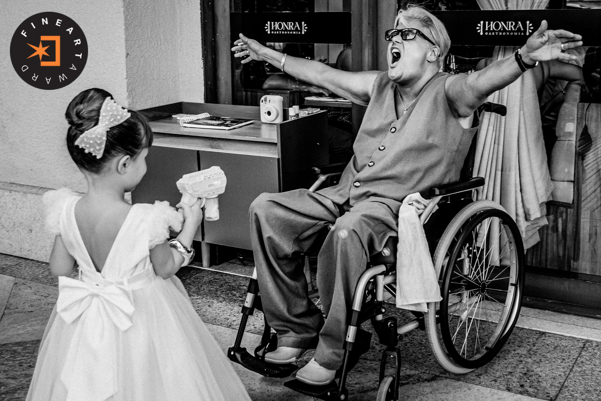 Foto por {{ $image->photographer_username }}