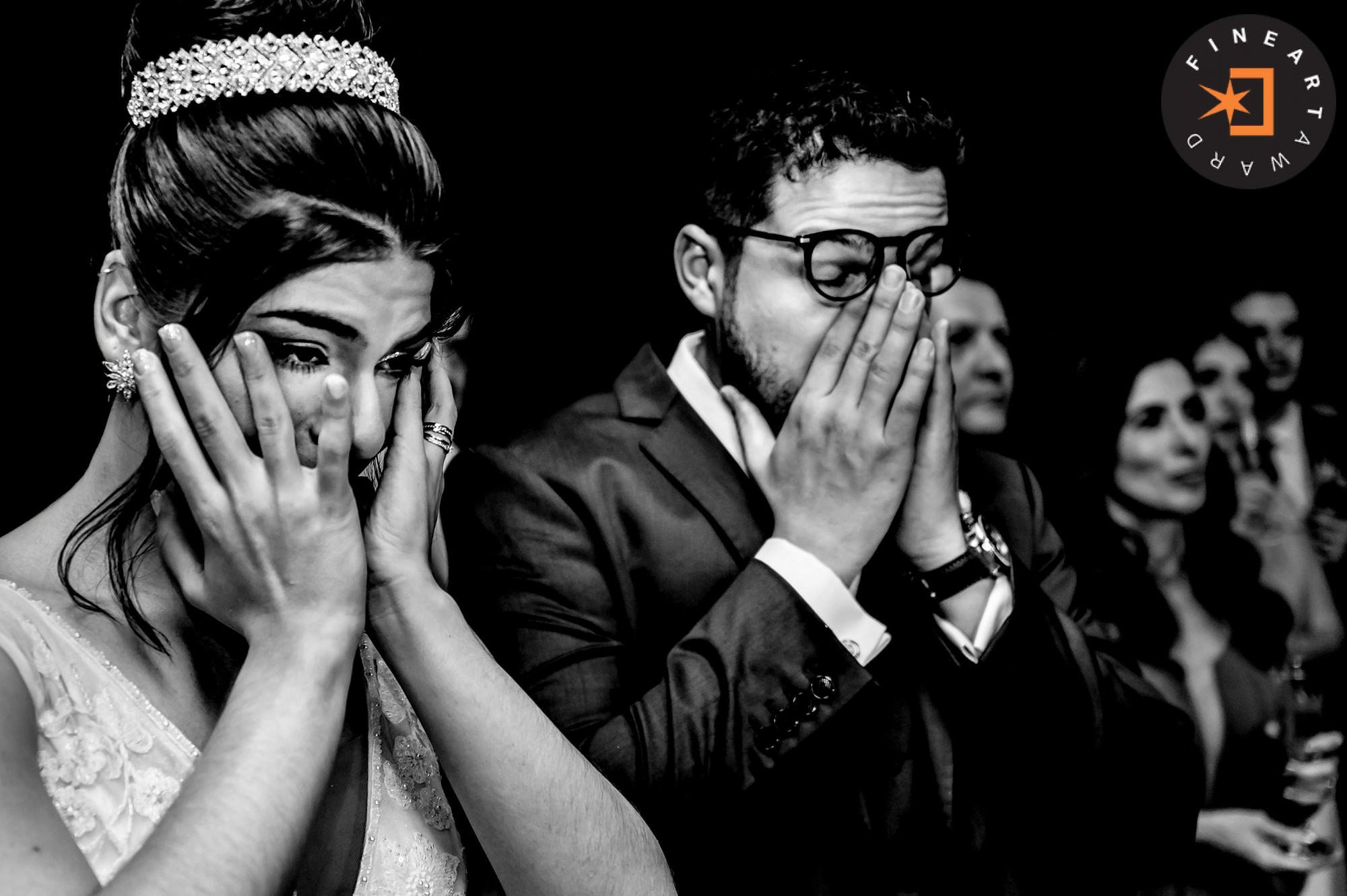 Foto por {{ $image->photographer_username }}