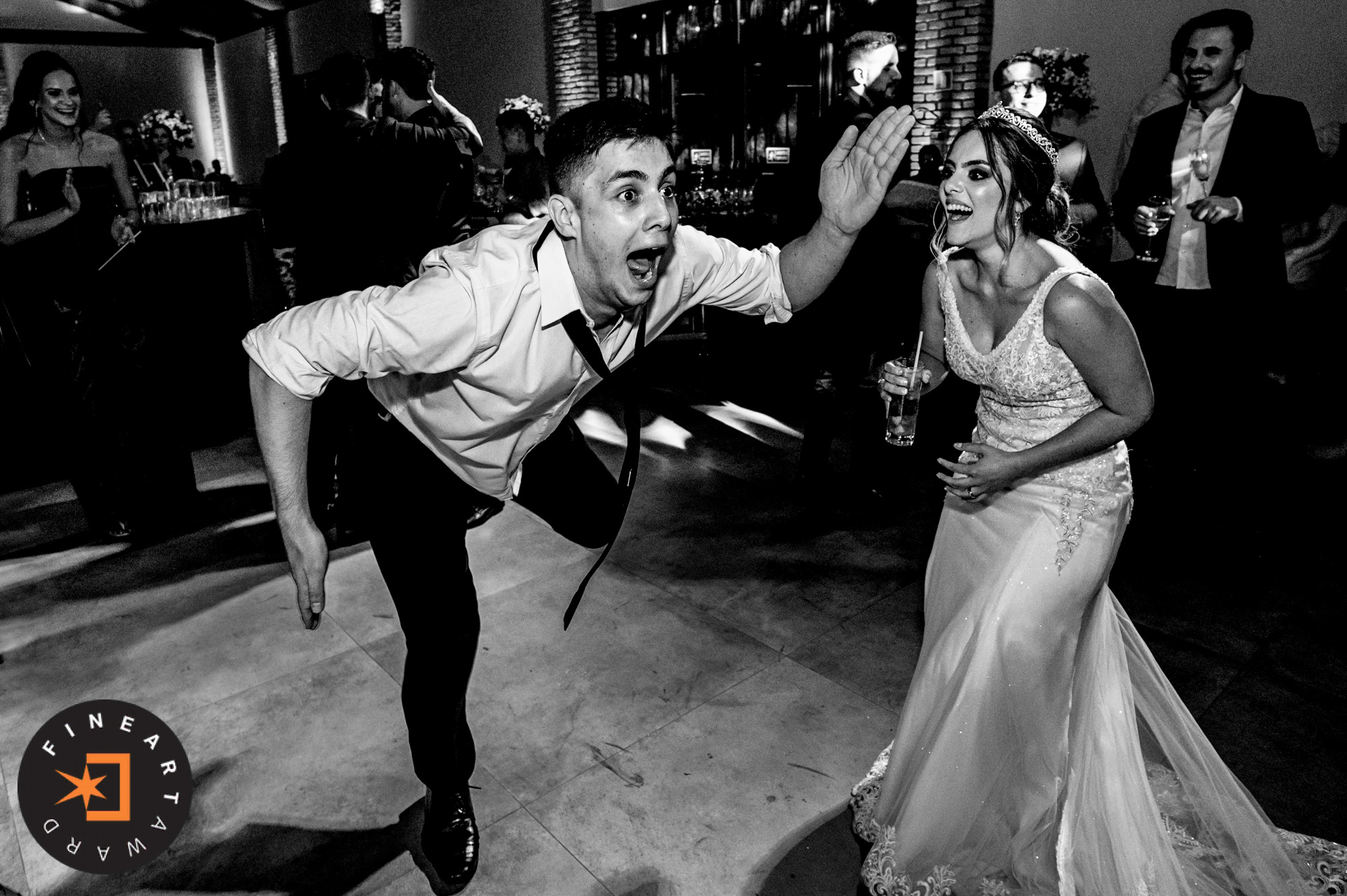 Foto por {{ $image->photographer_username }}