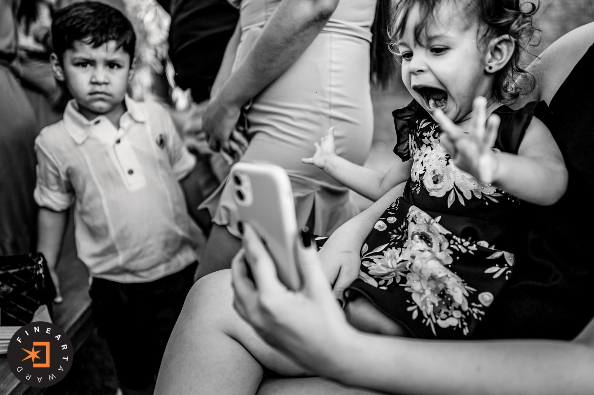 Foto por paulohenriquearaujo