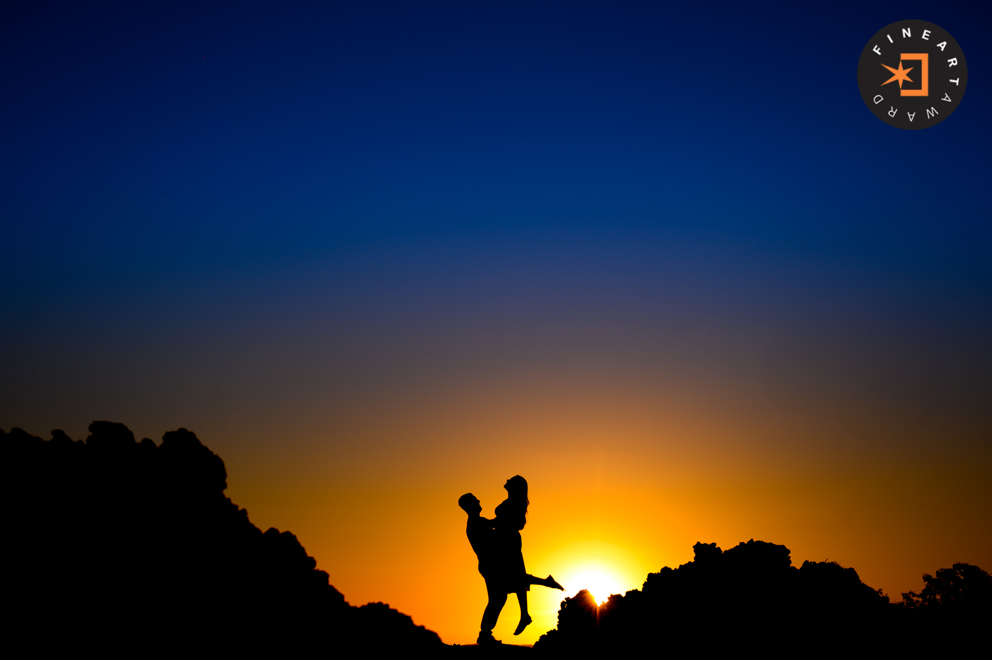 Foto por {{ $image->photographer_username }}