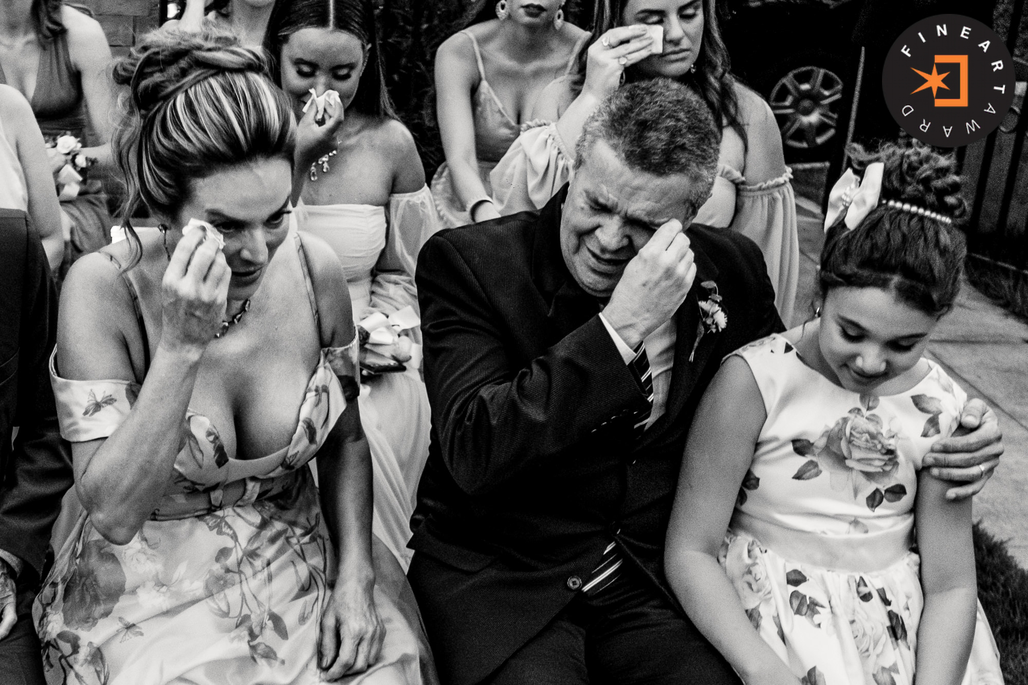 Foto por {{ $image->photographer_username }}