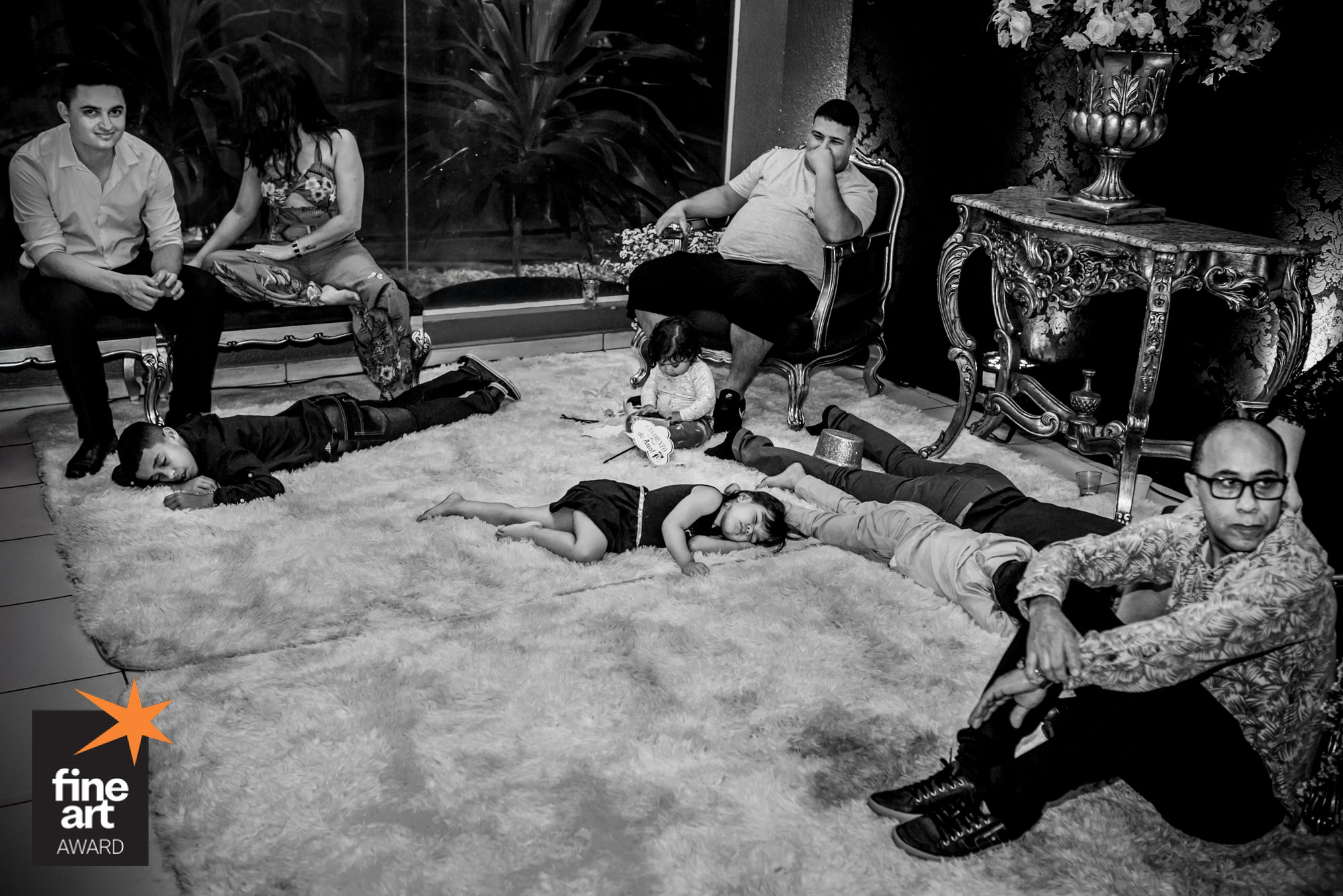 Foto por {{ $image->photographer_username }}