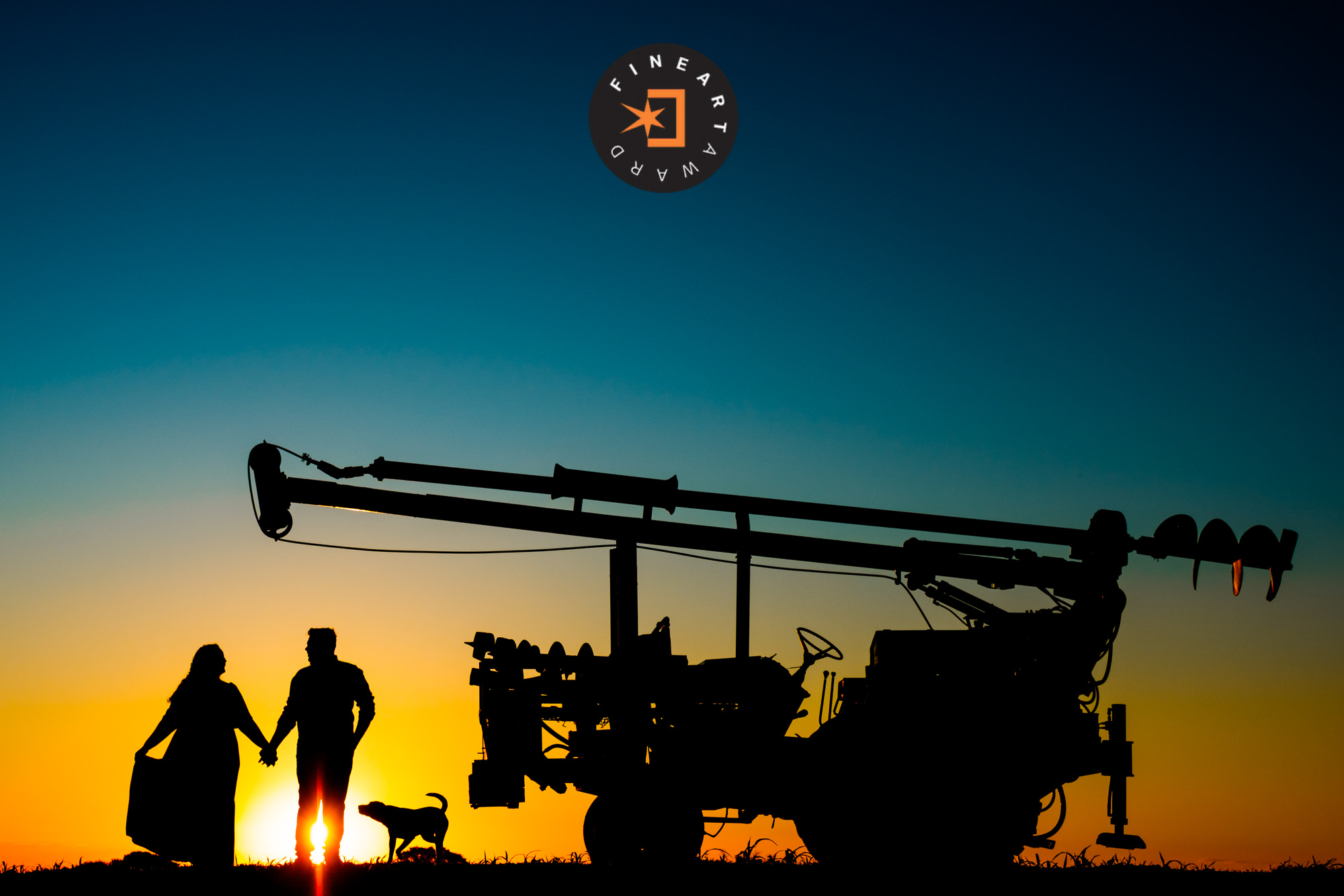 Foto por {{ $image->photographer_username }}