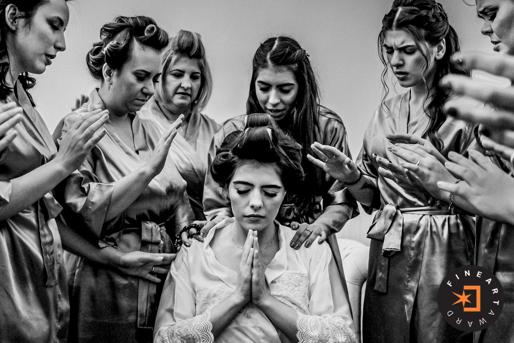 Foto por {{ $image->photographer_username }}