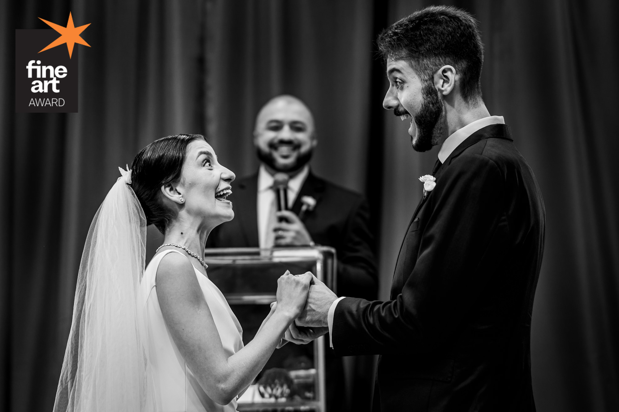 Foto por paulohenriquearaujo