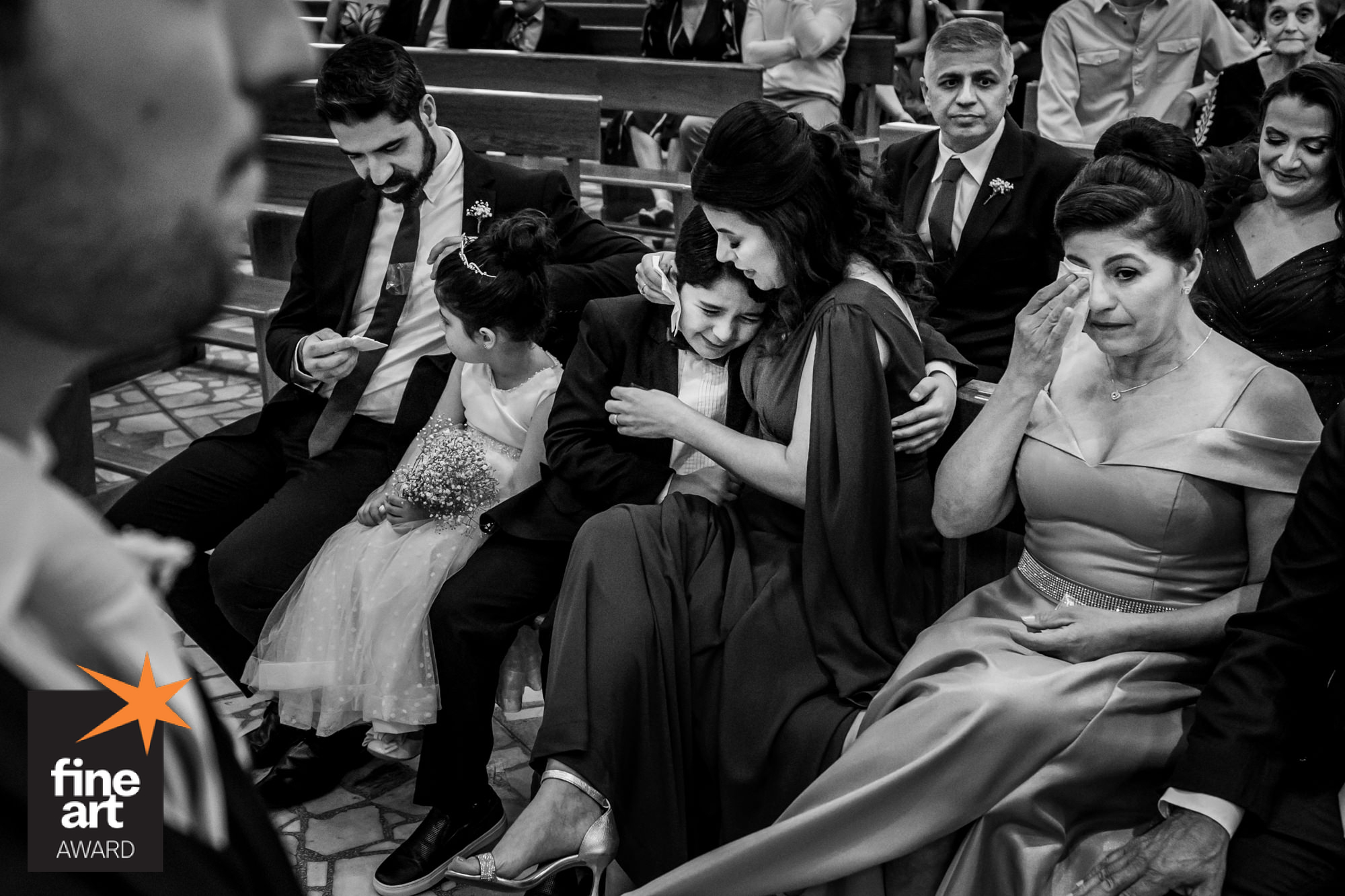 Foto por {{ $image->photographer_username }}