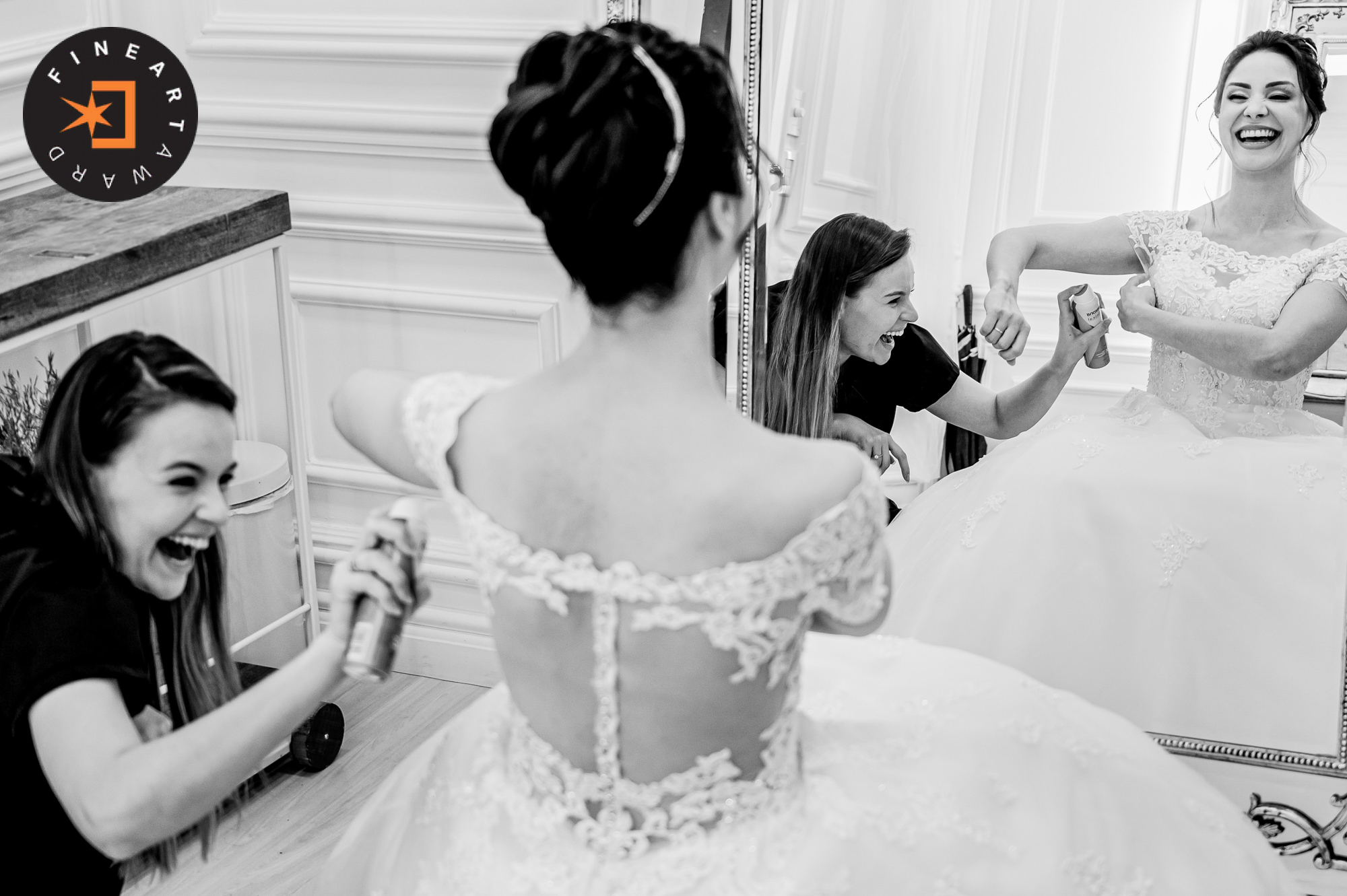 Foto por {{ $image->photographer_username }}