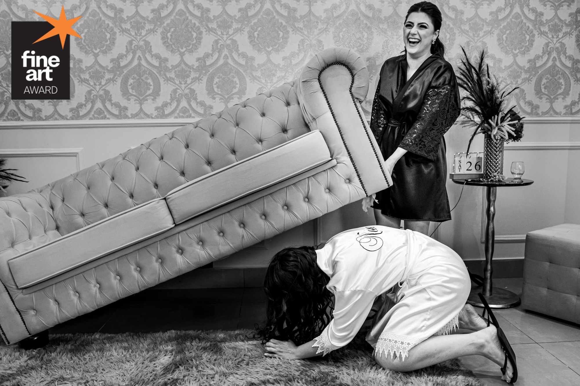 Foto por {{ $image->photographer_username }}