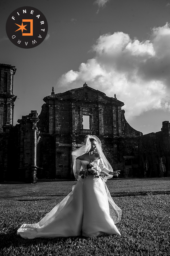 Foto por {{ $image->photographer_username }}