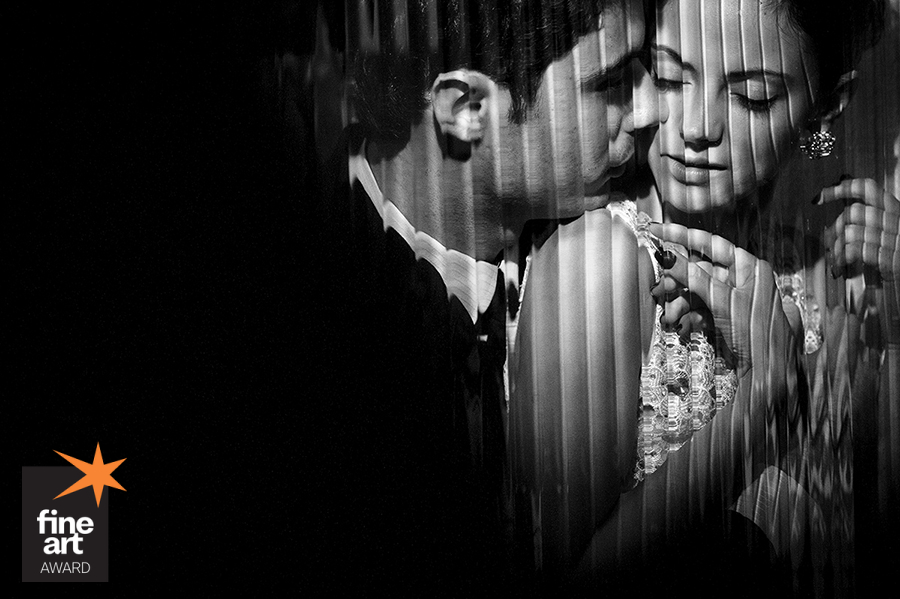 Foto por {{ $image->photographer_username }}