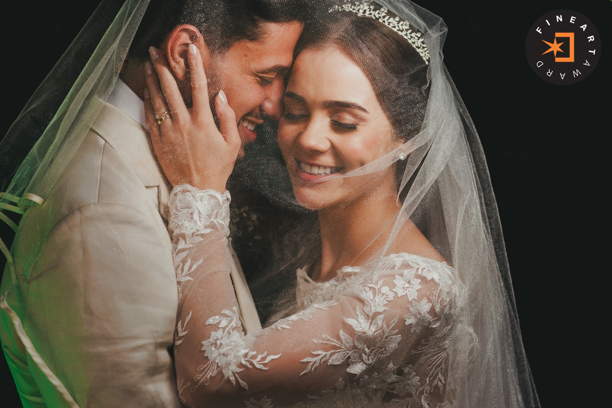 Foto por {{ $image->photographer_username }}