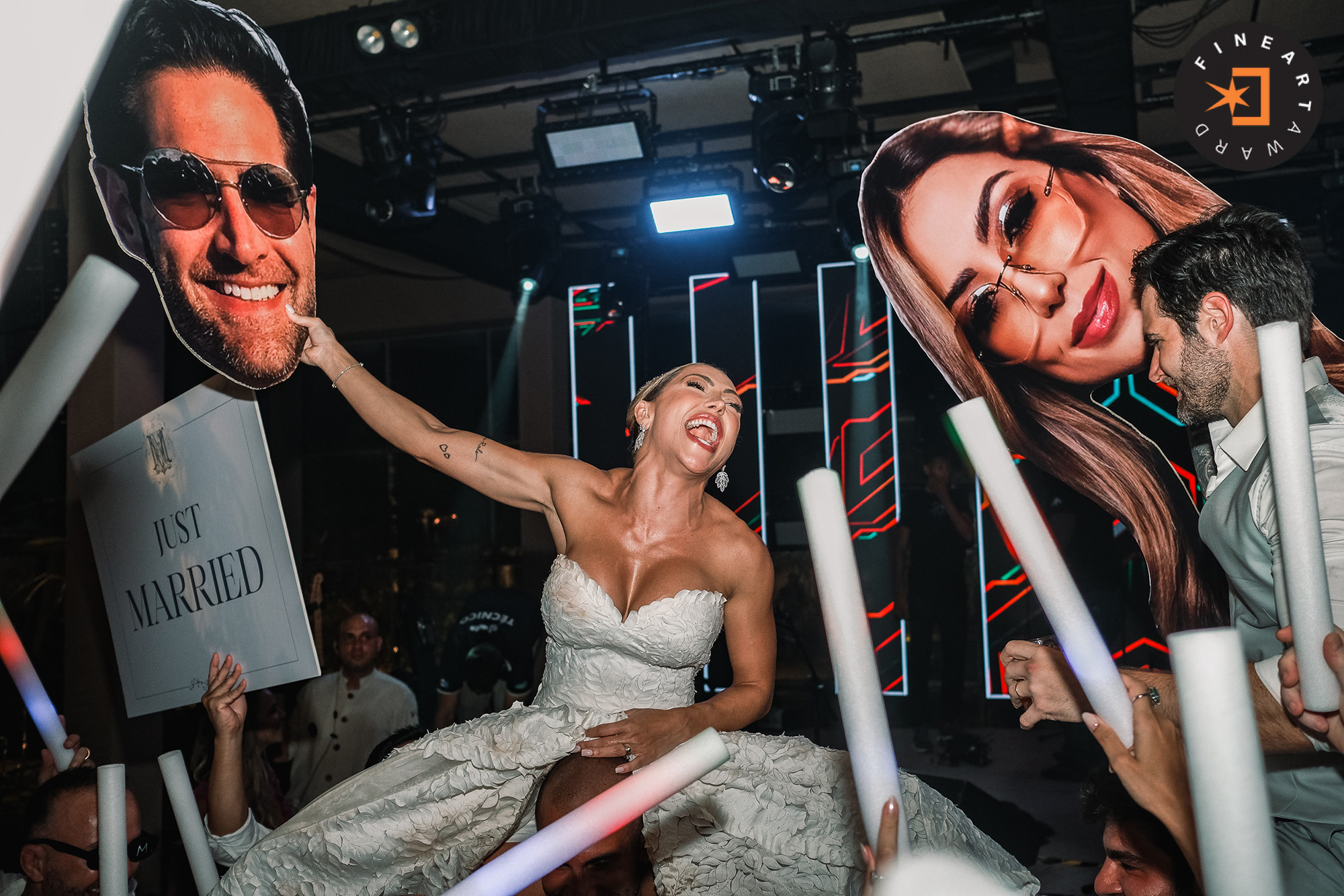 Foto por {{ $image->photographer_username }}