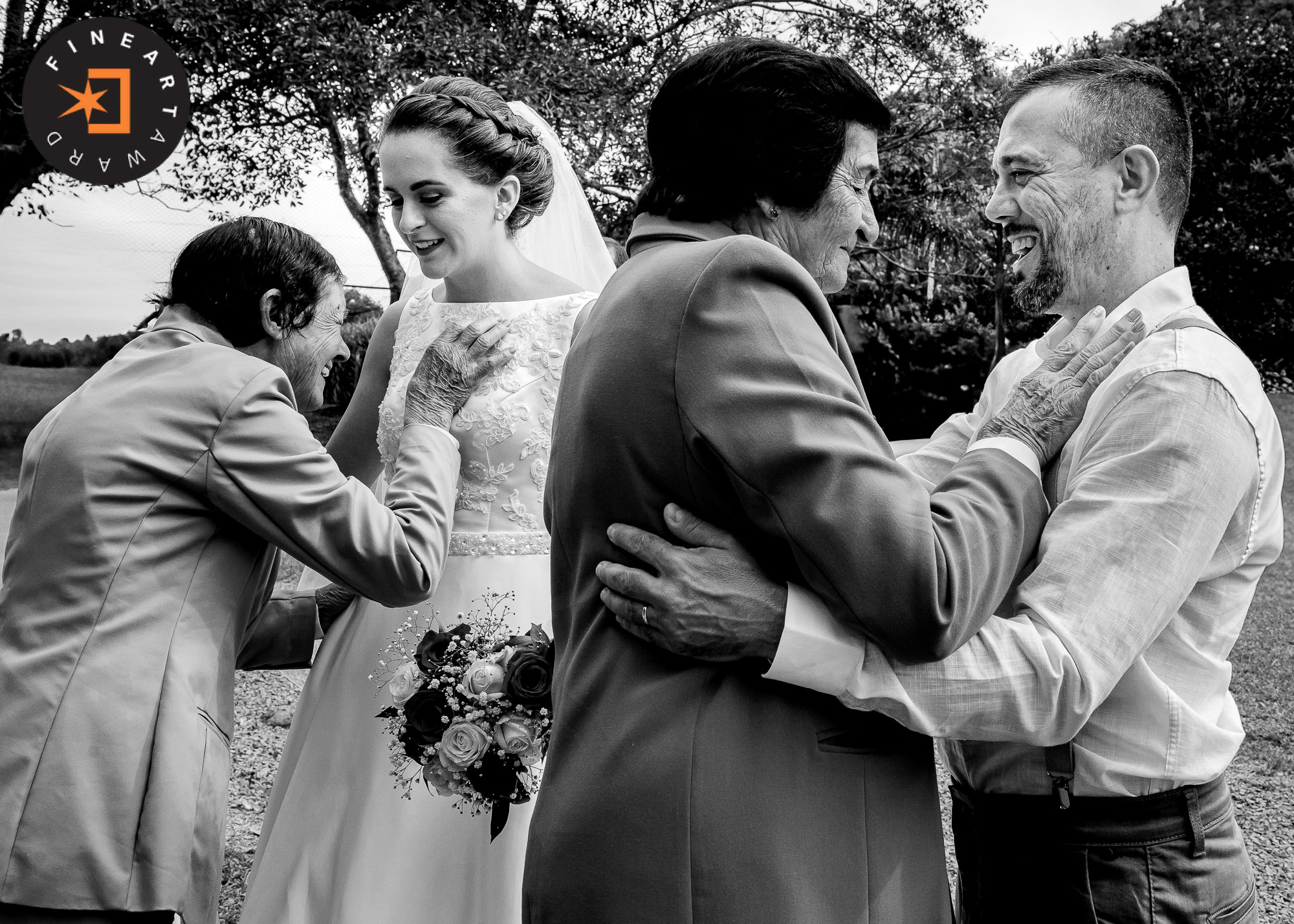 Foto por {{ $image->photographer_username }}