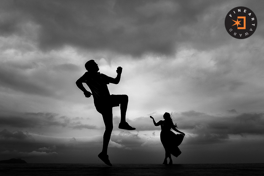 Foto por {{ $image->photographer_username }}