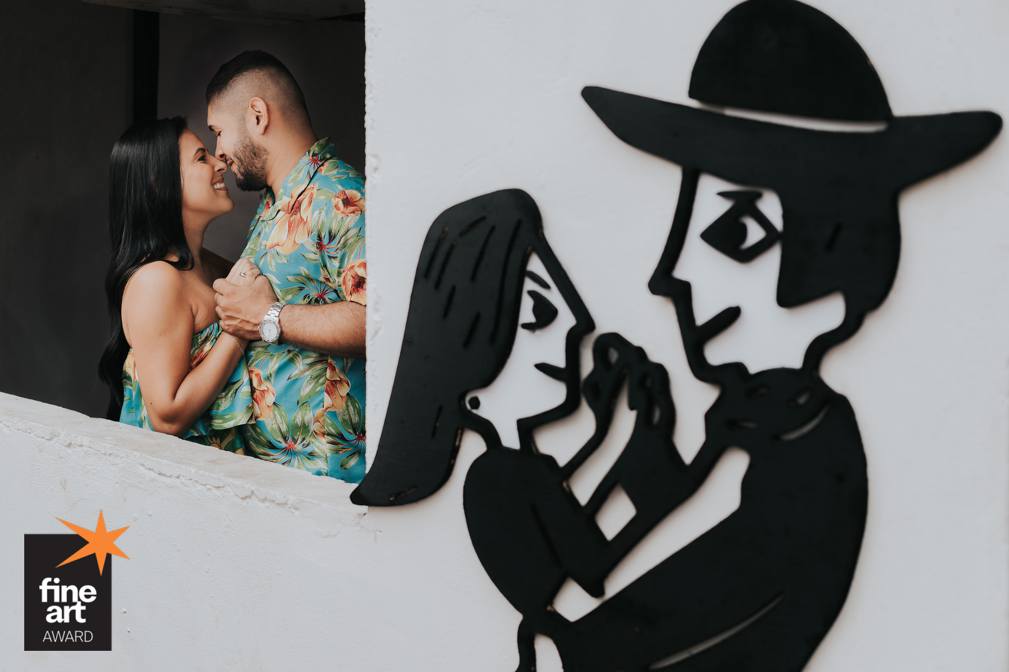 Foto por Tomaz Fotografias