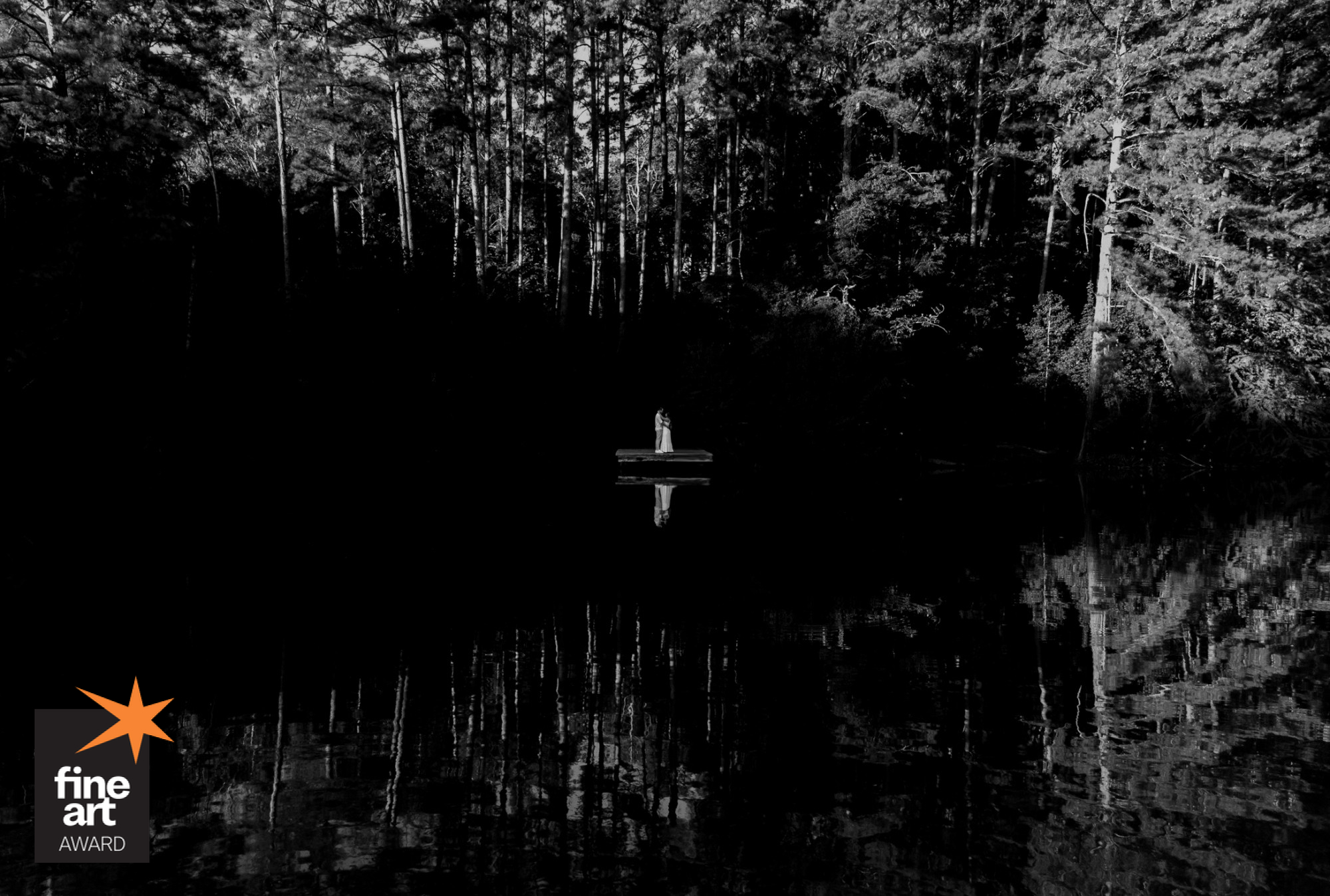 Foto por airtonsaussen