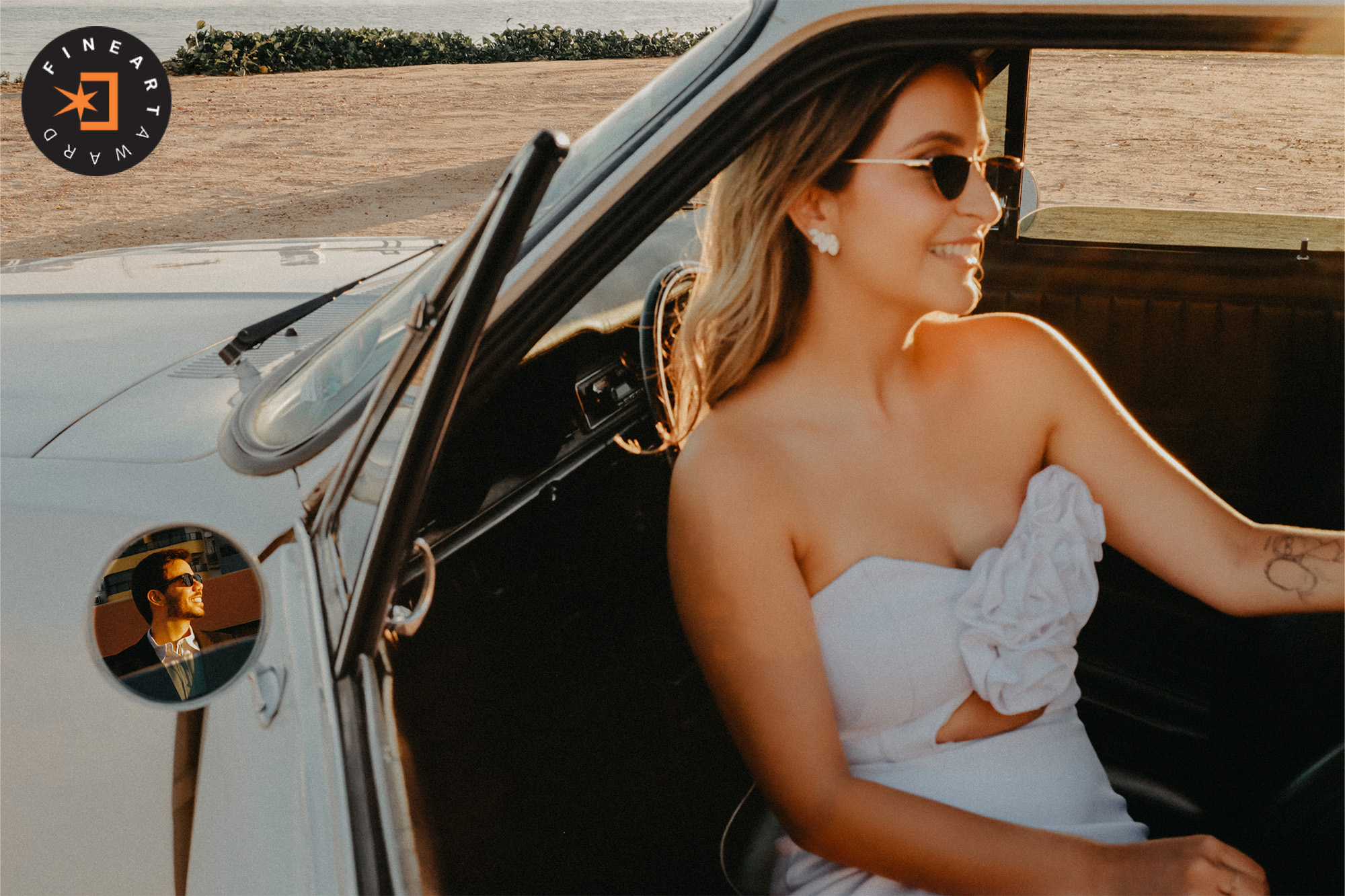 Foto por aldobernardis