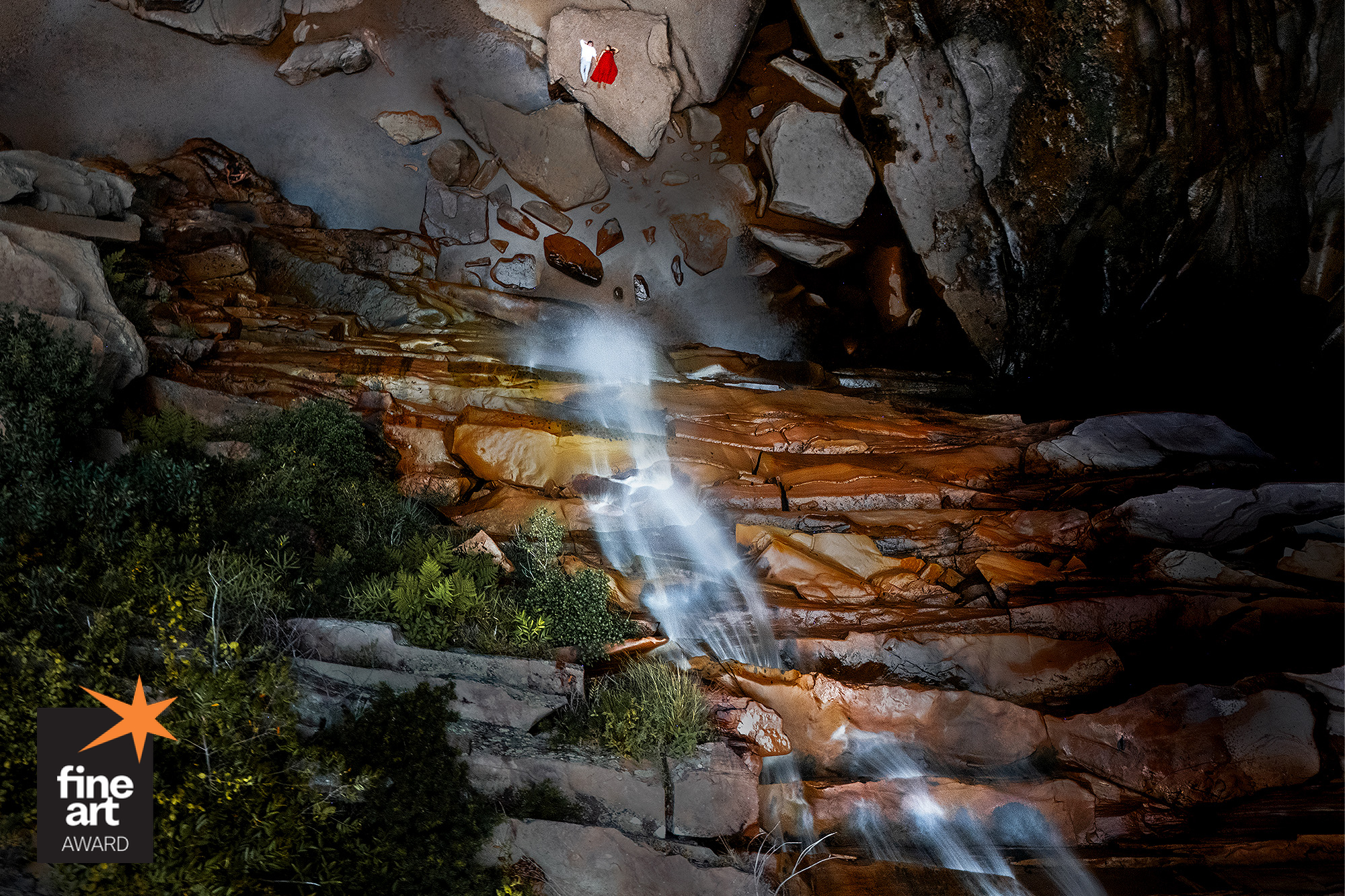 Foto por aldobernardis