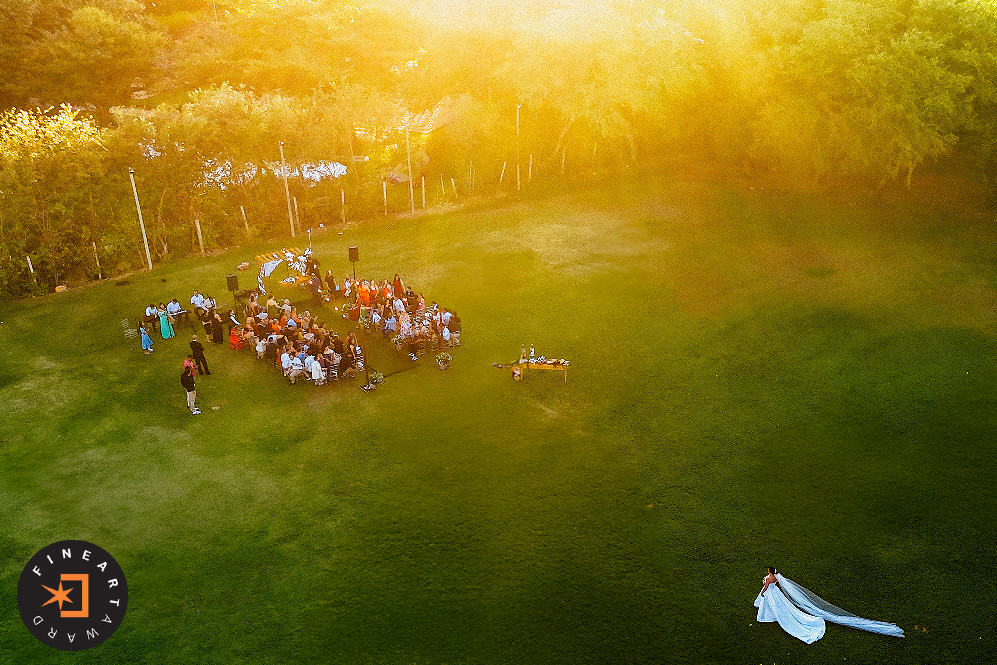 Foto por aldobernardis