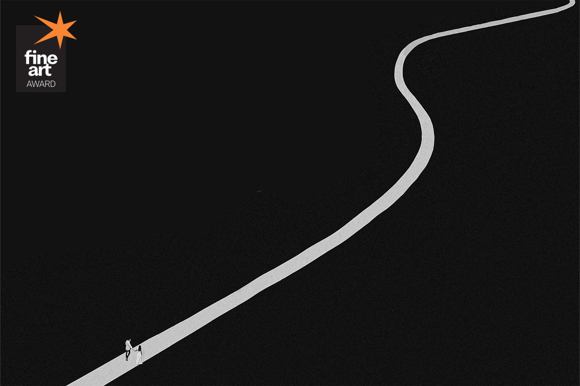 Foto por aldobernardis