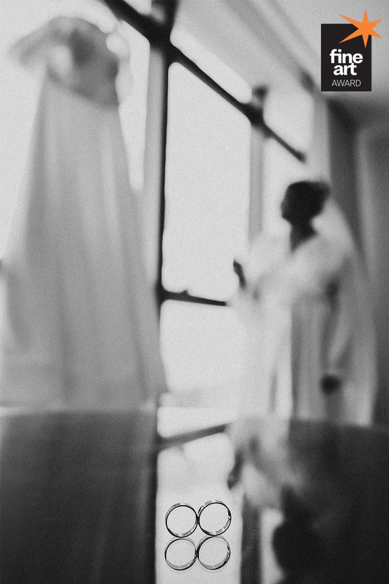 Foto por aldobernardis