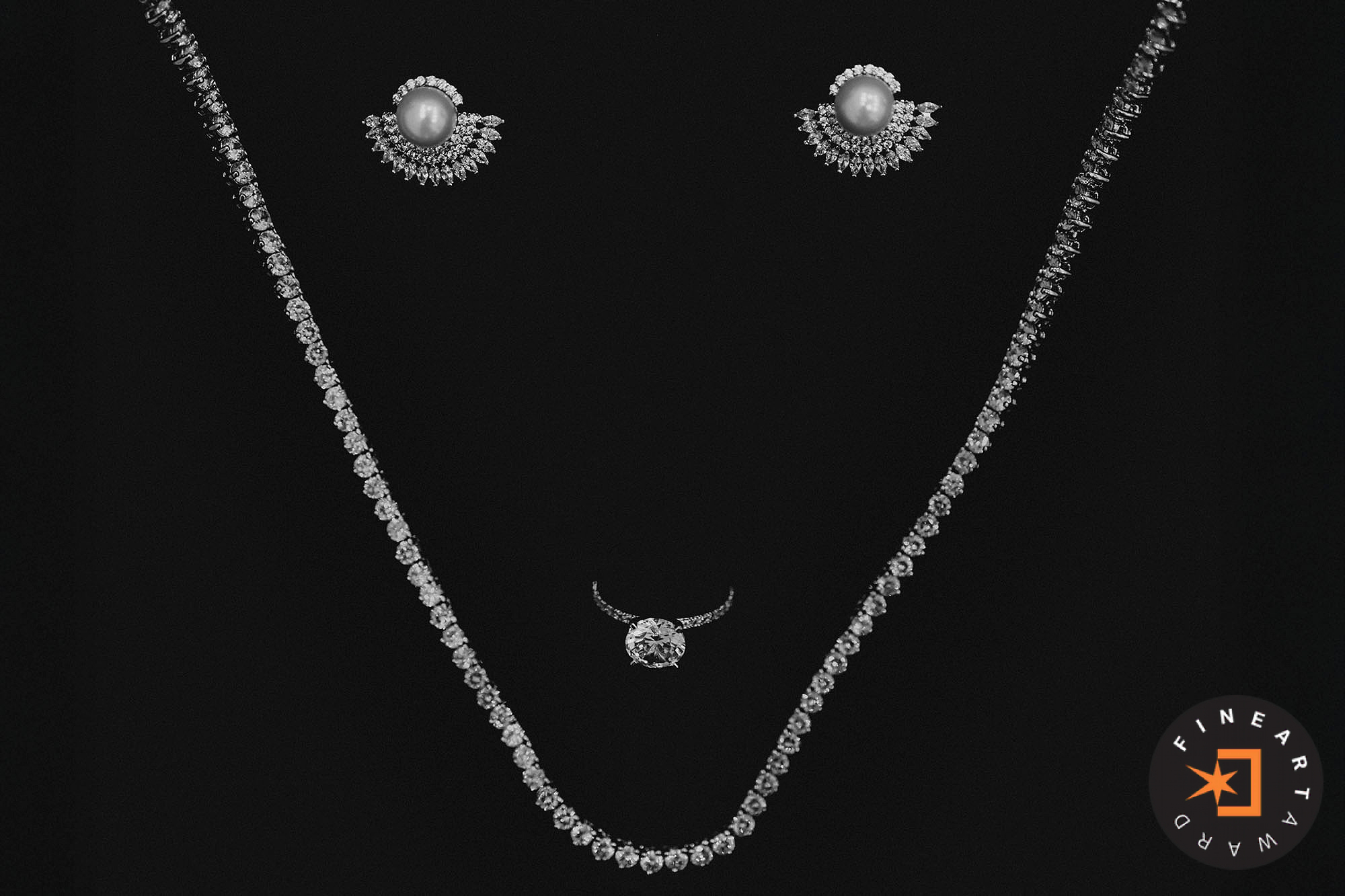 Foto por aldobernardis