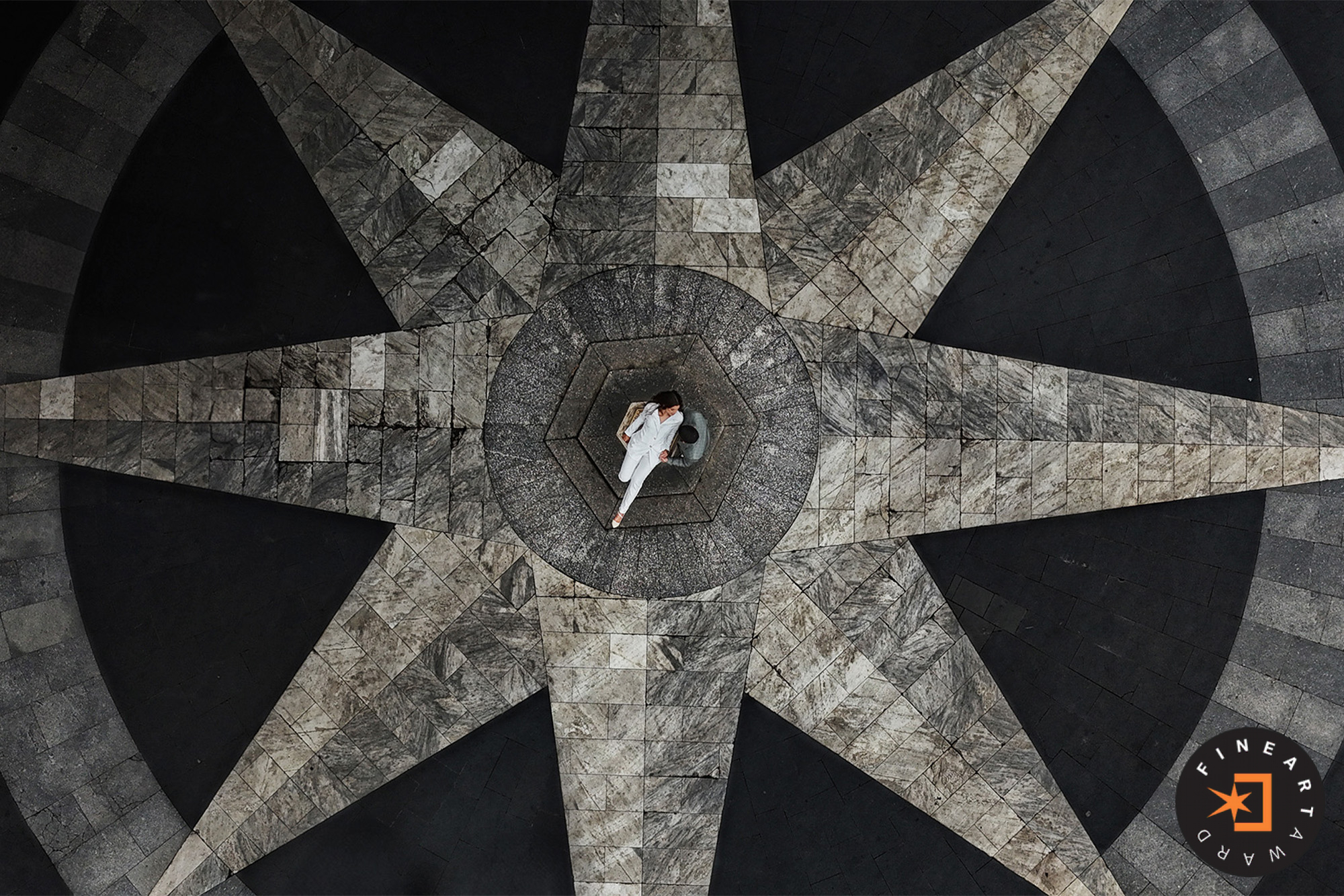 Foto por aldobernardis