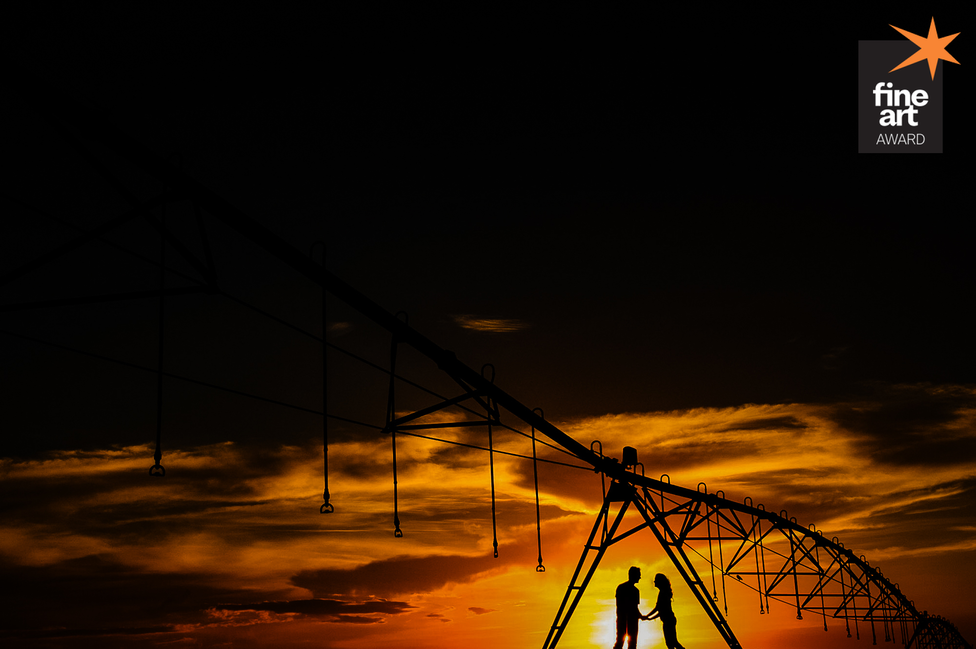 Foto por alyssonoliveira